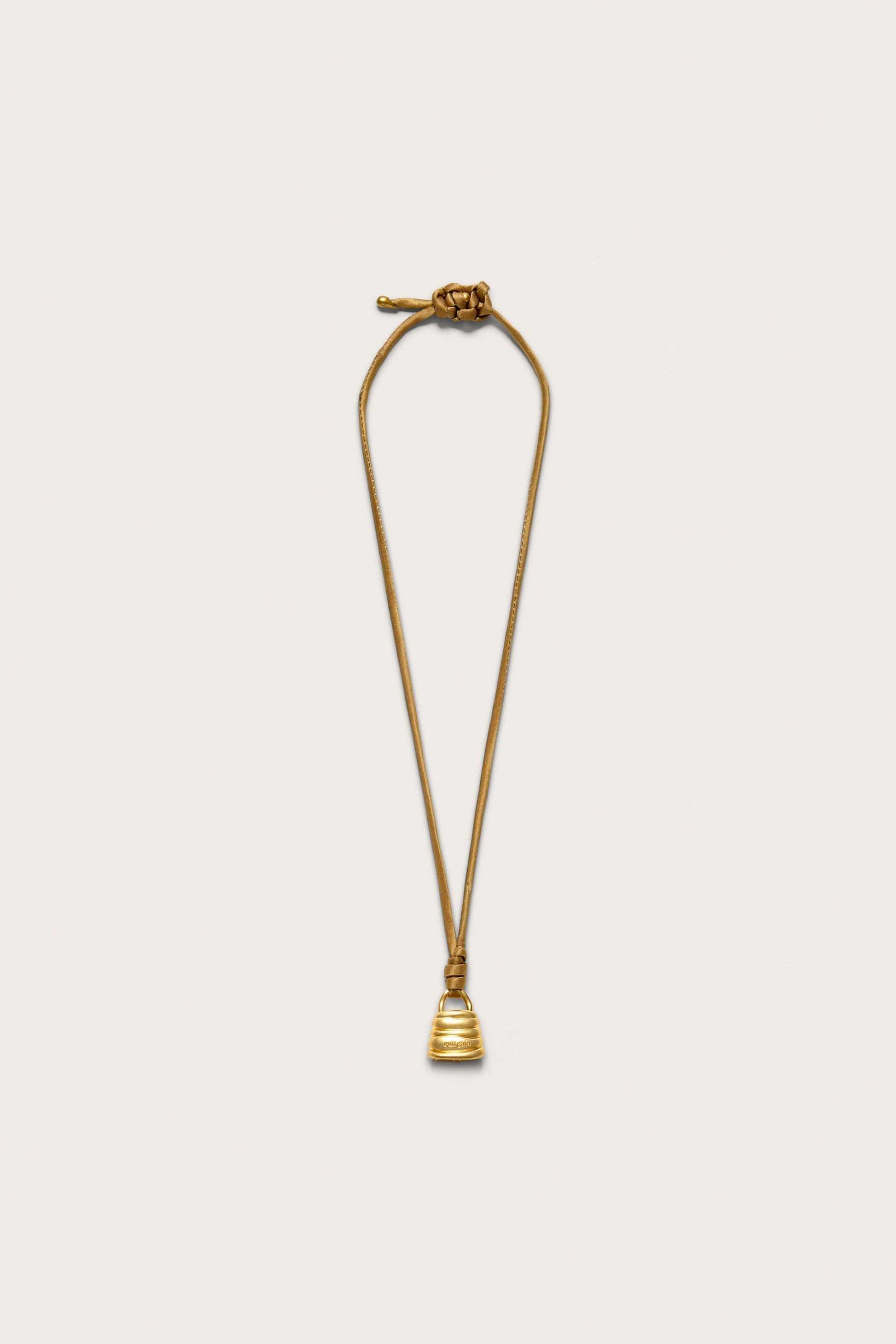 LOXLEY NECKLACE Cult Gaia