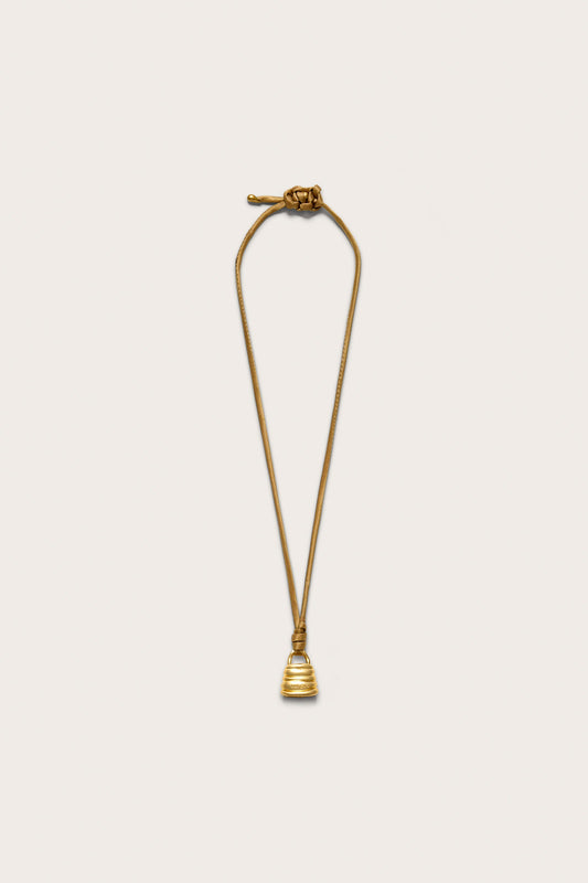 LOXLEY NECKLACE Cult Gaia