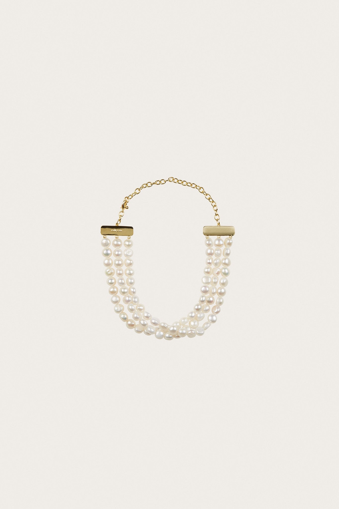 NORA CHOKER Cult Gaia