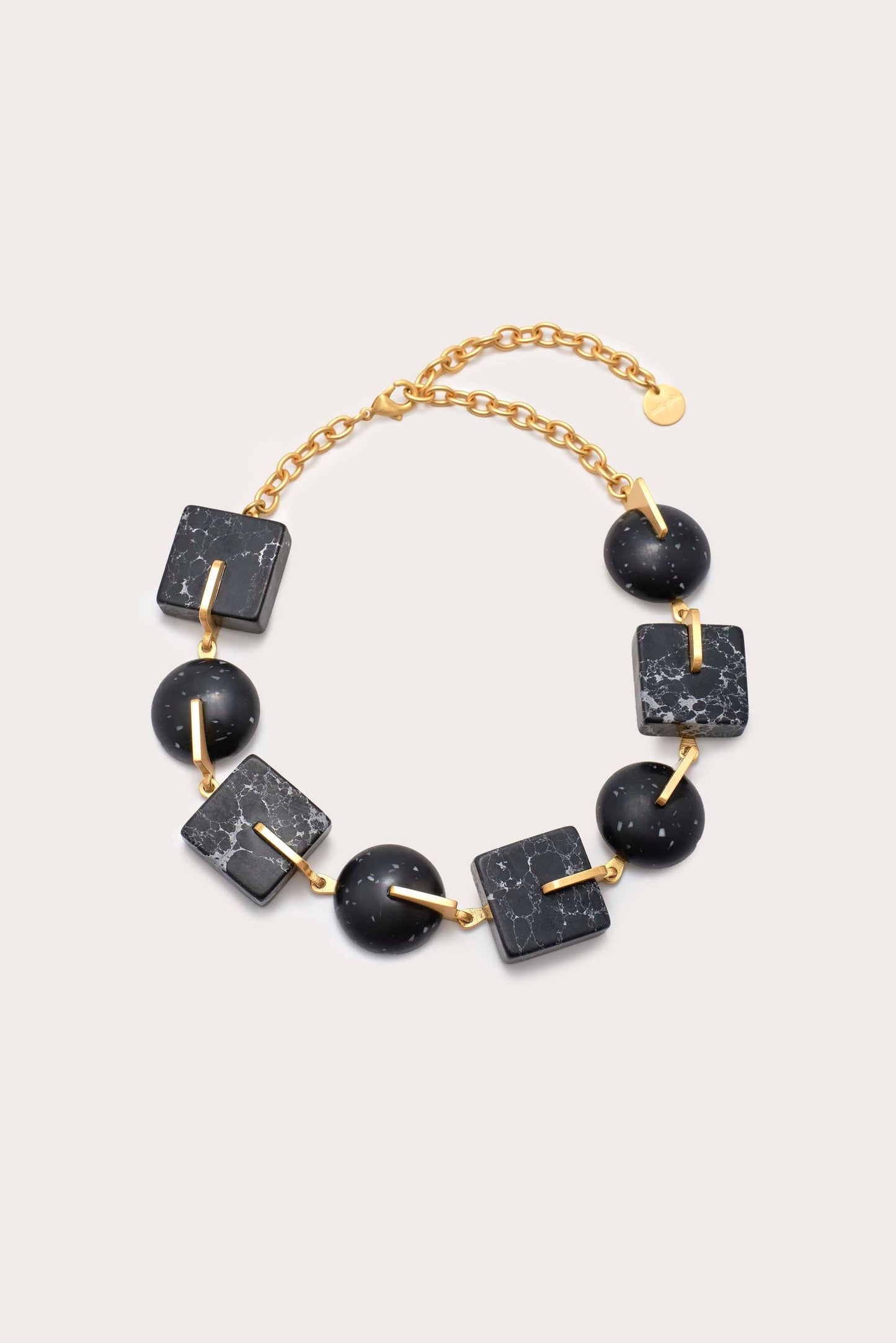 LAGUNA CHOKER Cult Gaia