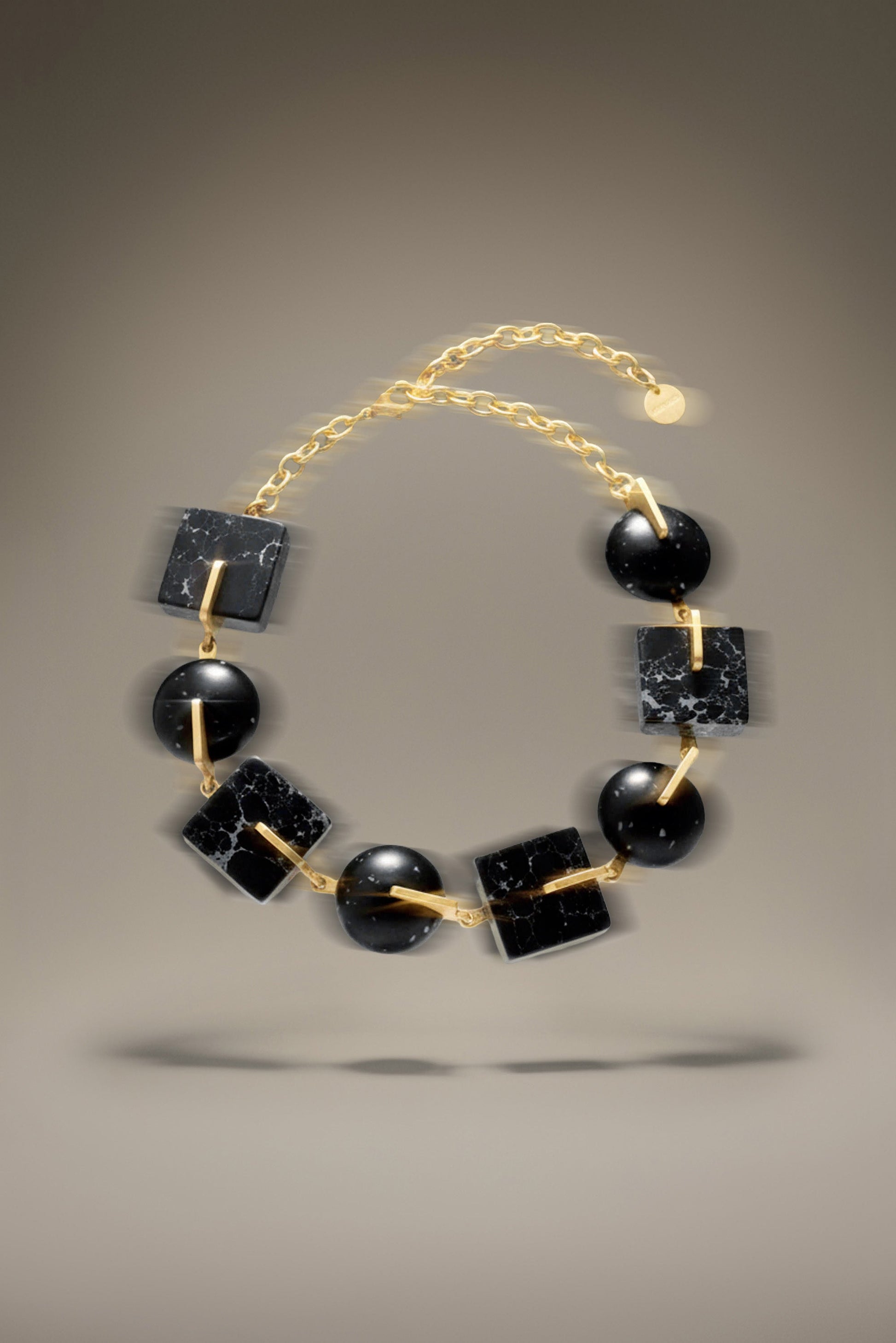 LAGUNA CHOKER Cult Gaia
