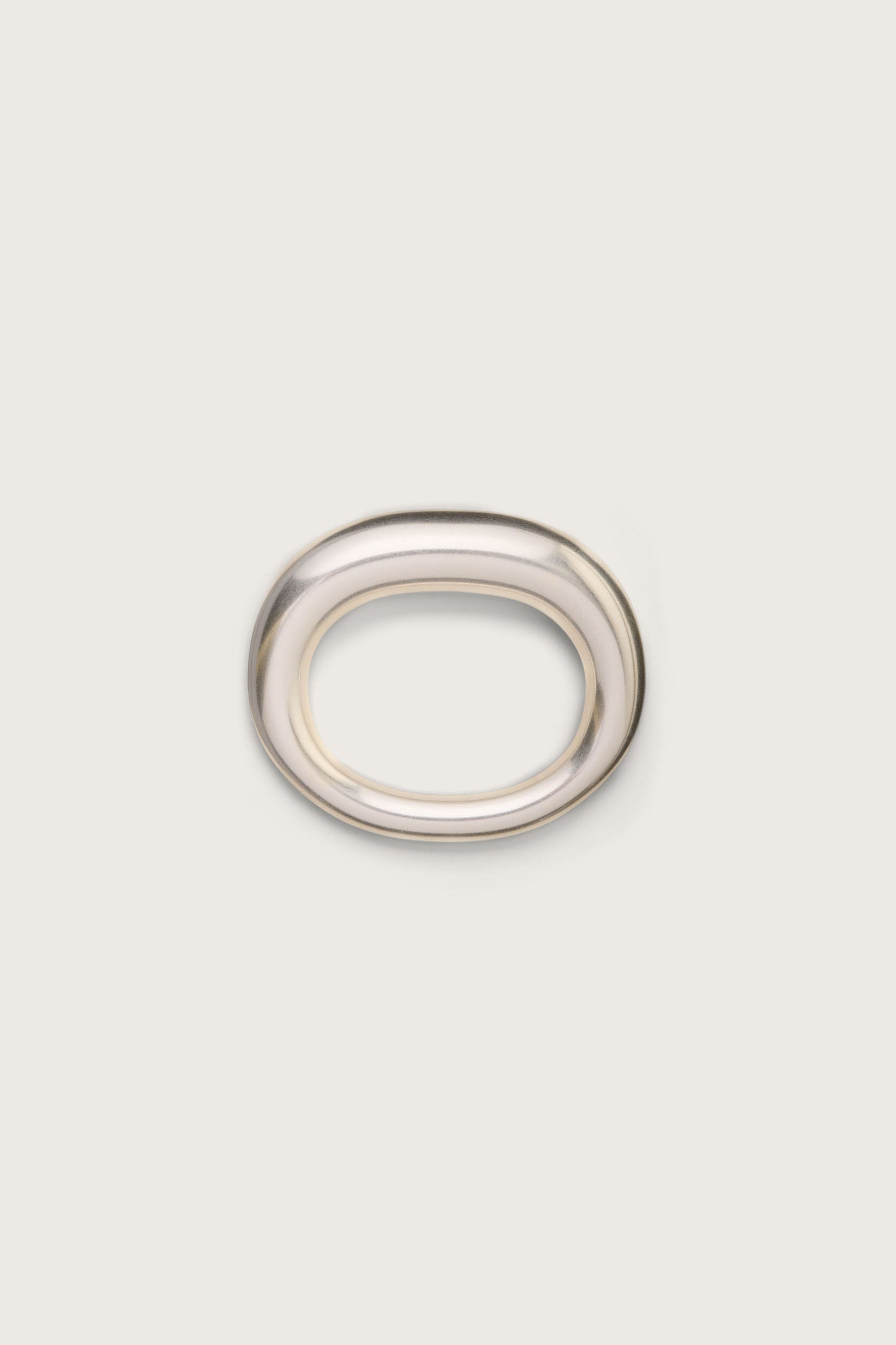 ADORA BRACELET Cult Gaia
