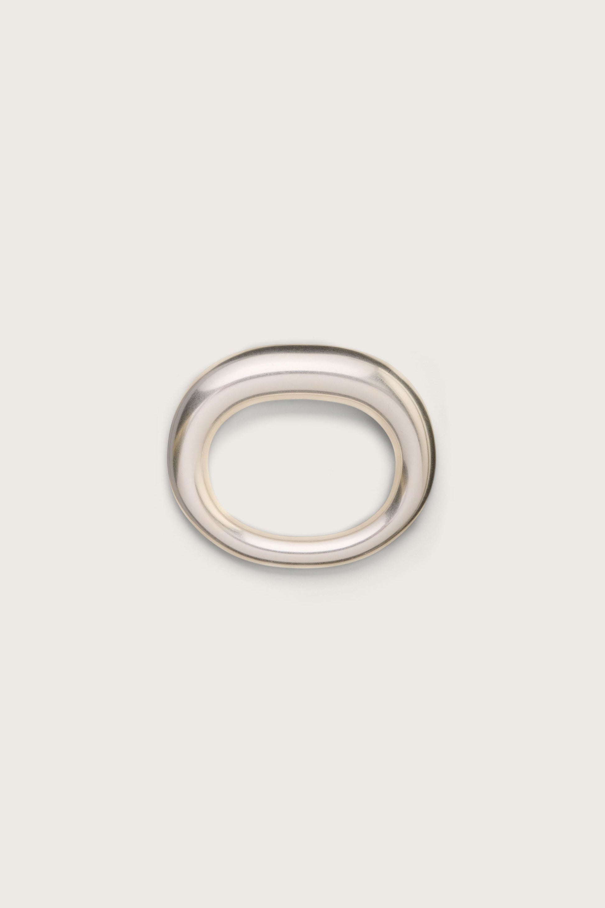 ADORA BRACELET Cult Gaia
