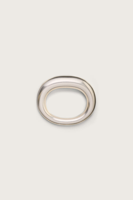 ADORA BRACELET Cult Gaia
