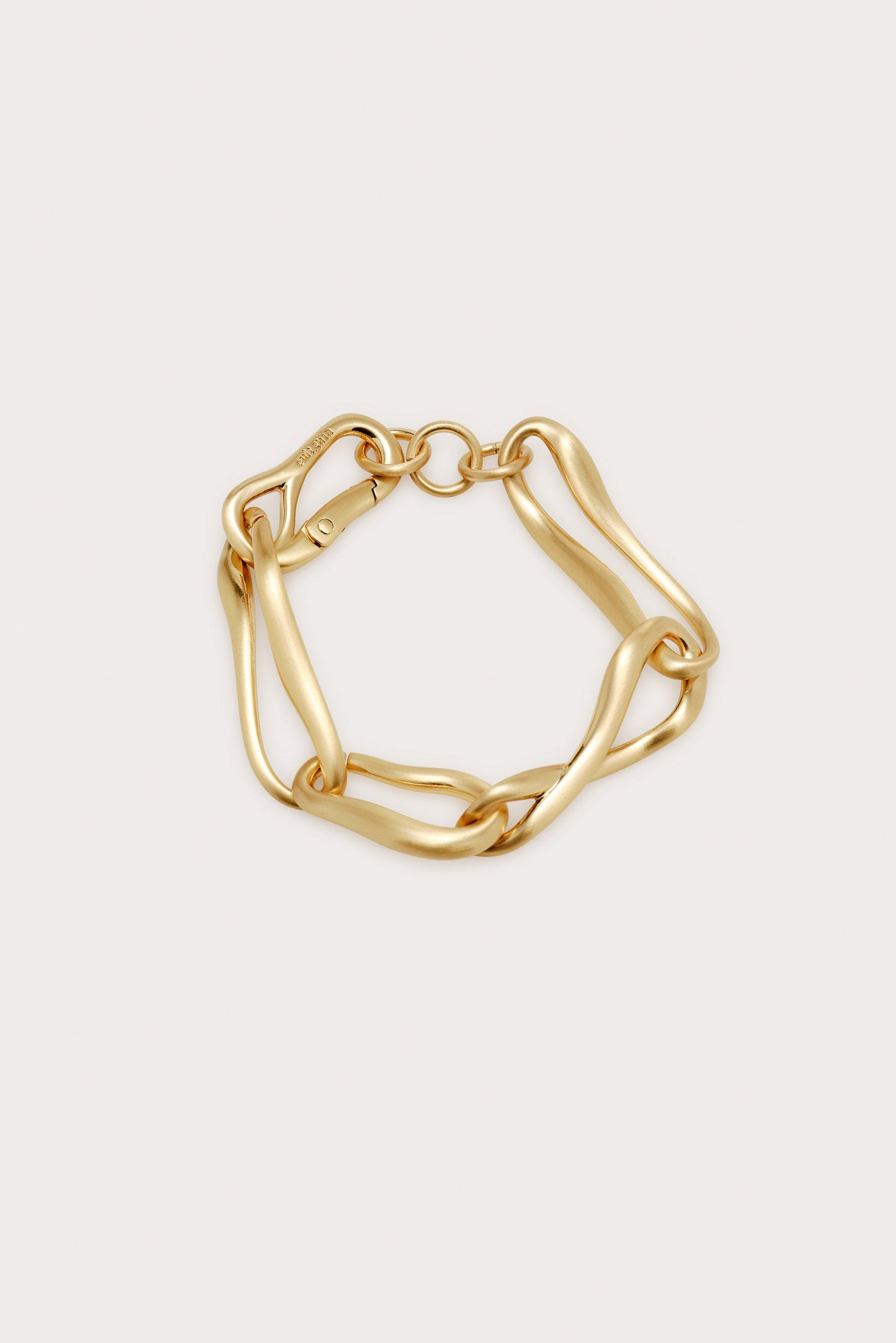 VERA BRACELET Cult Gaia