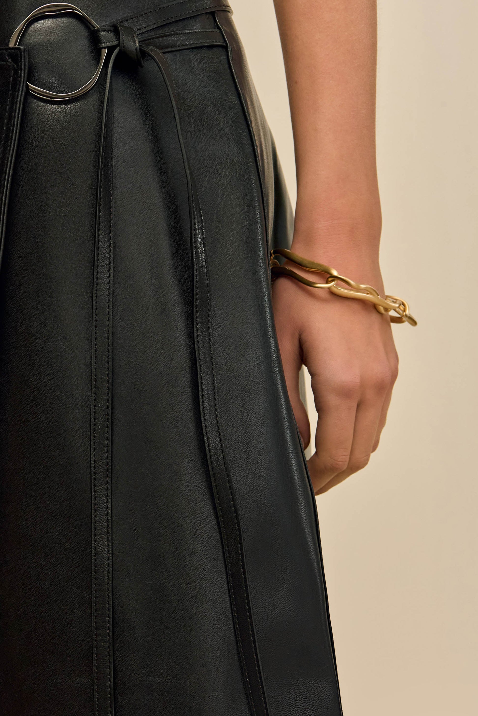 VERA BRACELET Cult Gaia