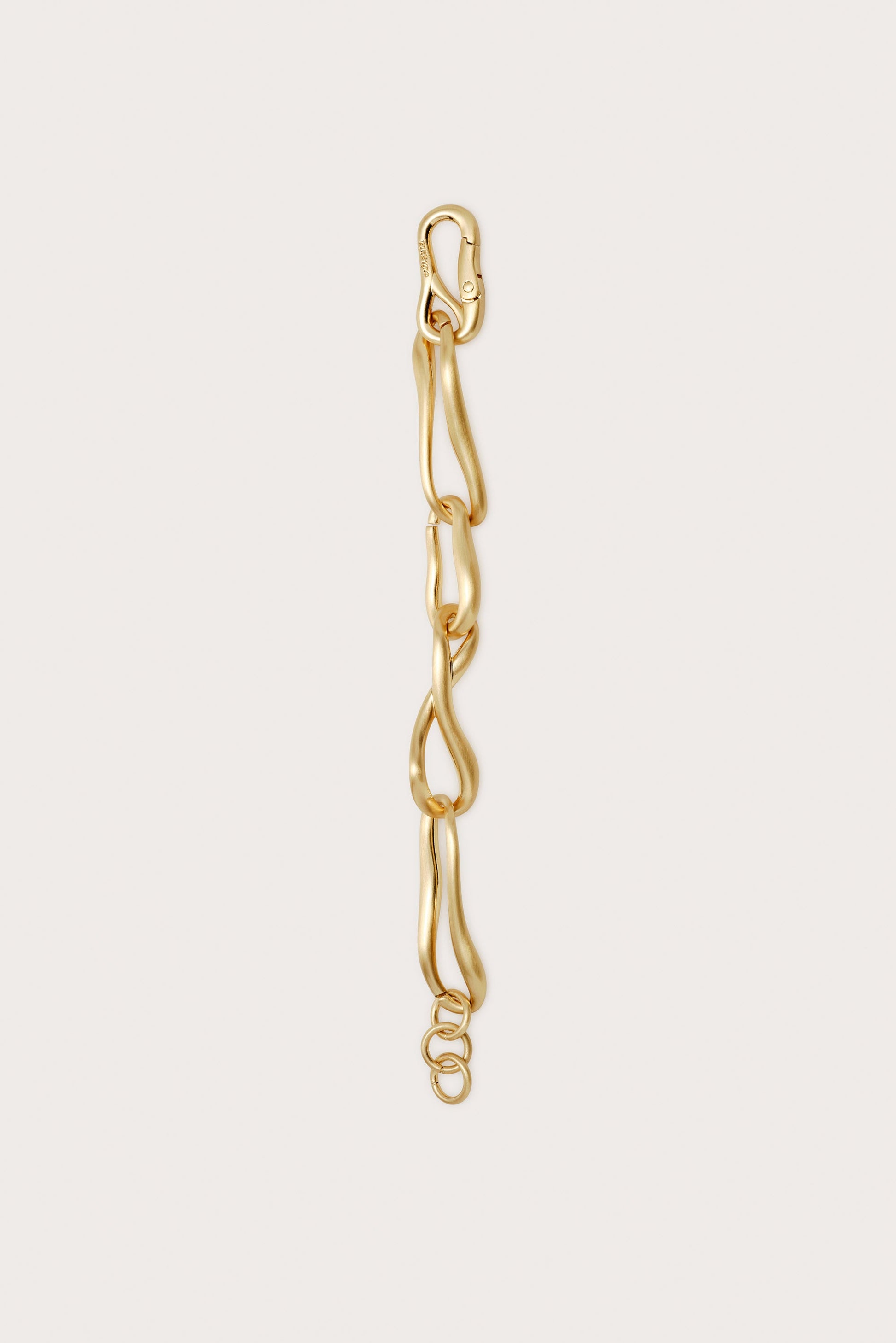 VERA BRACELET Cult Gaia