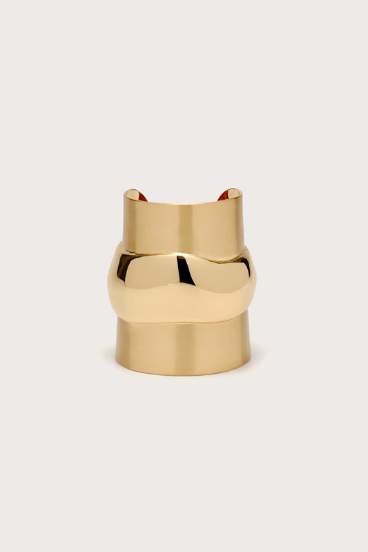 BAMBU HAND CUFF Cult Gaia
