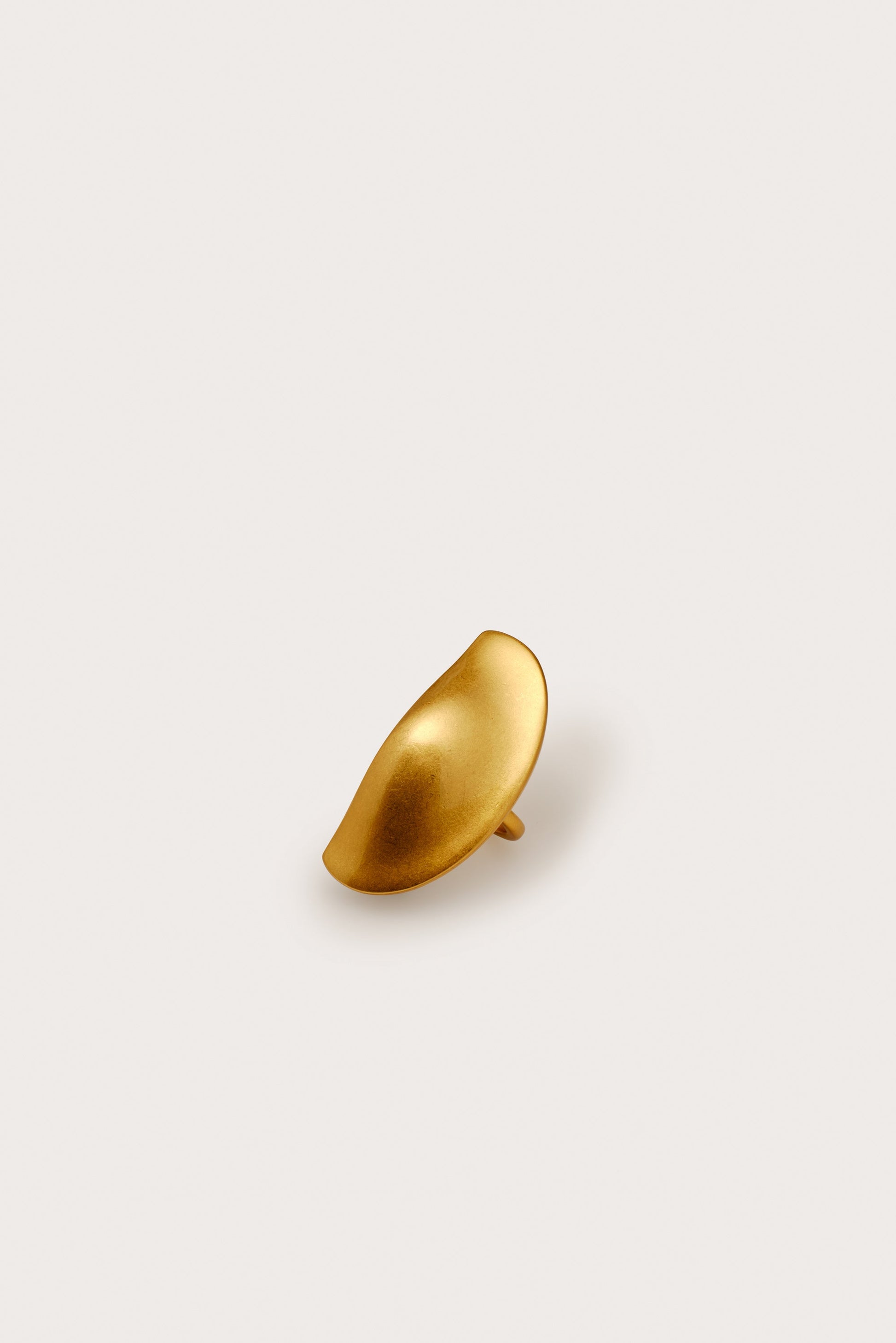 TAZIA RING Cult Gaia