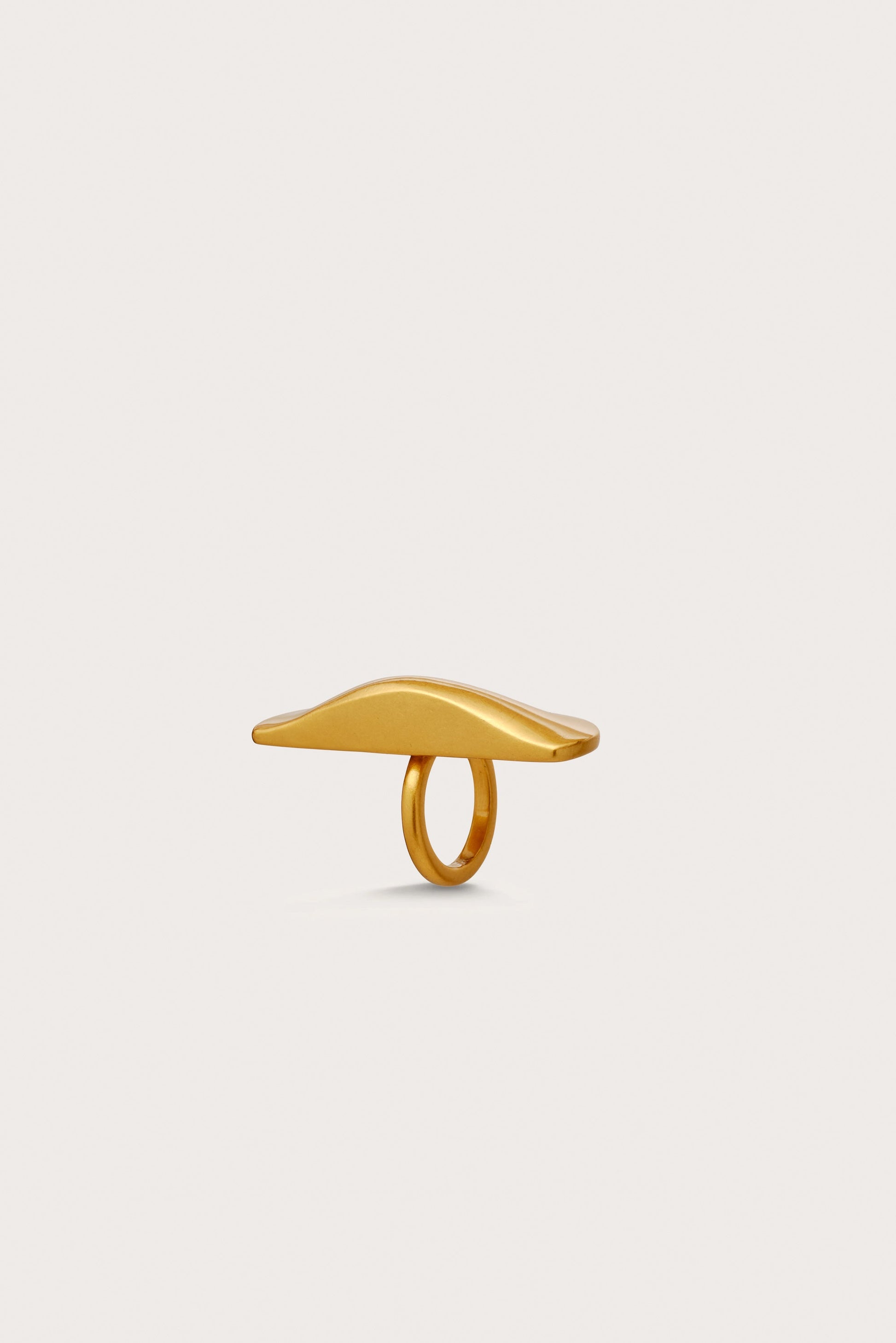 TAZIA RING Cult Gaia