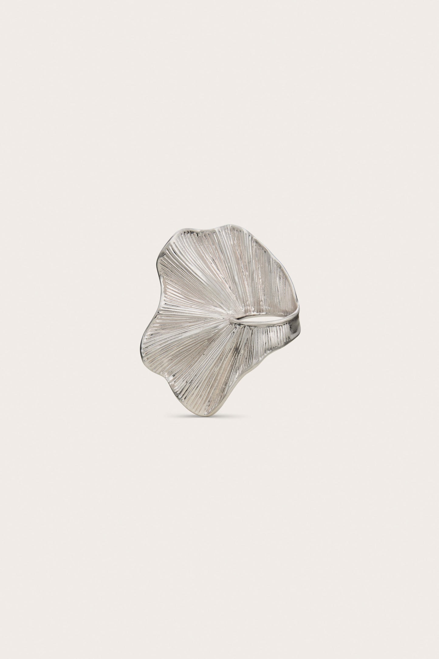 CELESTE RING Cult Gaia