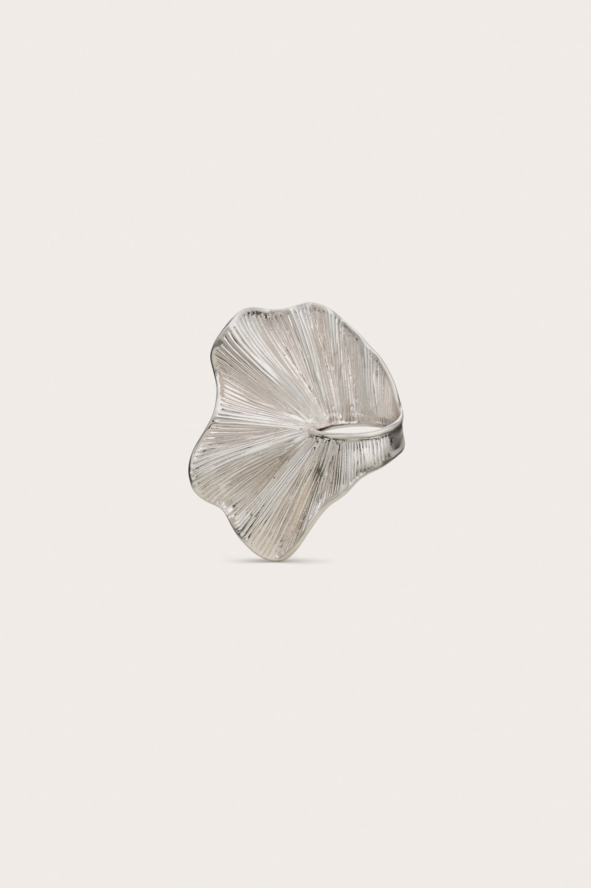 CELESTE RING Cult Gaia