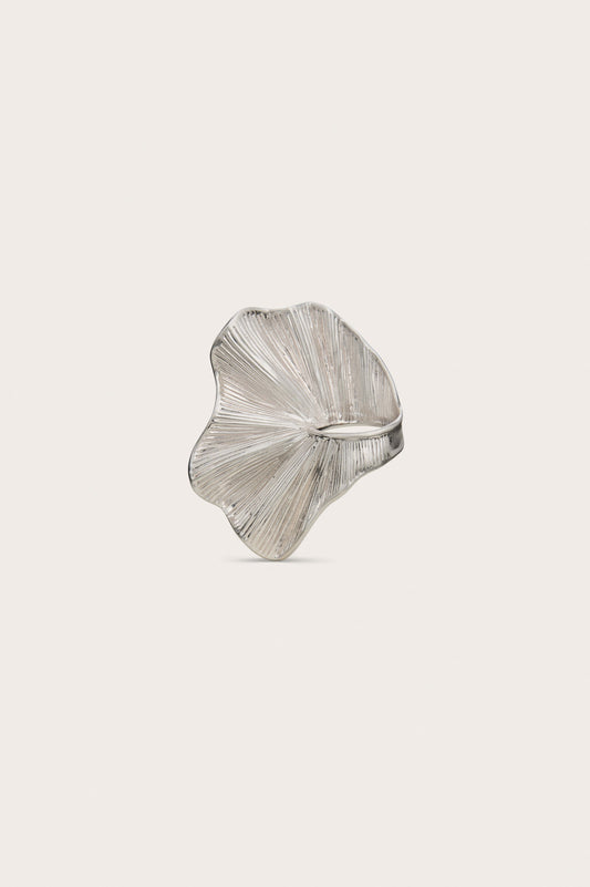 CELESTE RING Cult Gaia