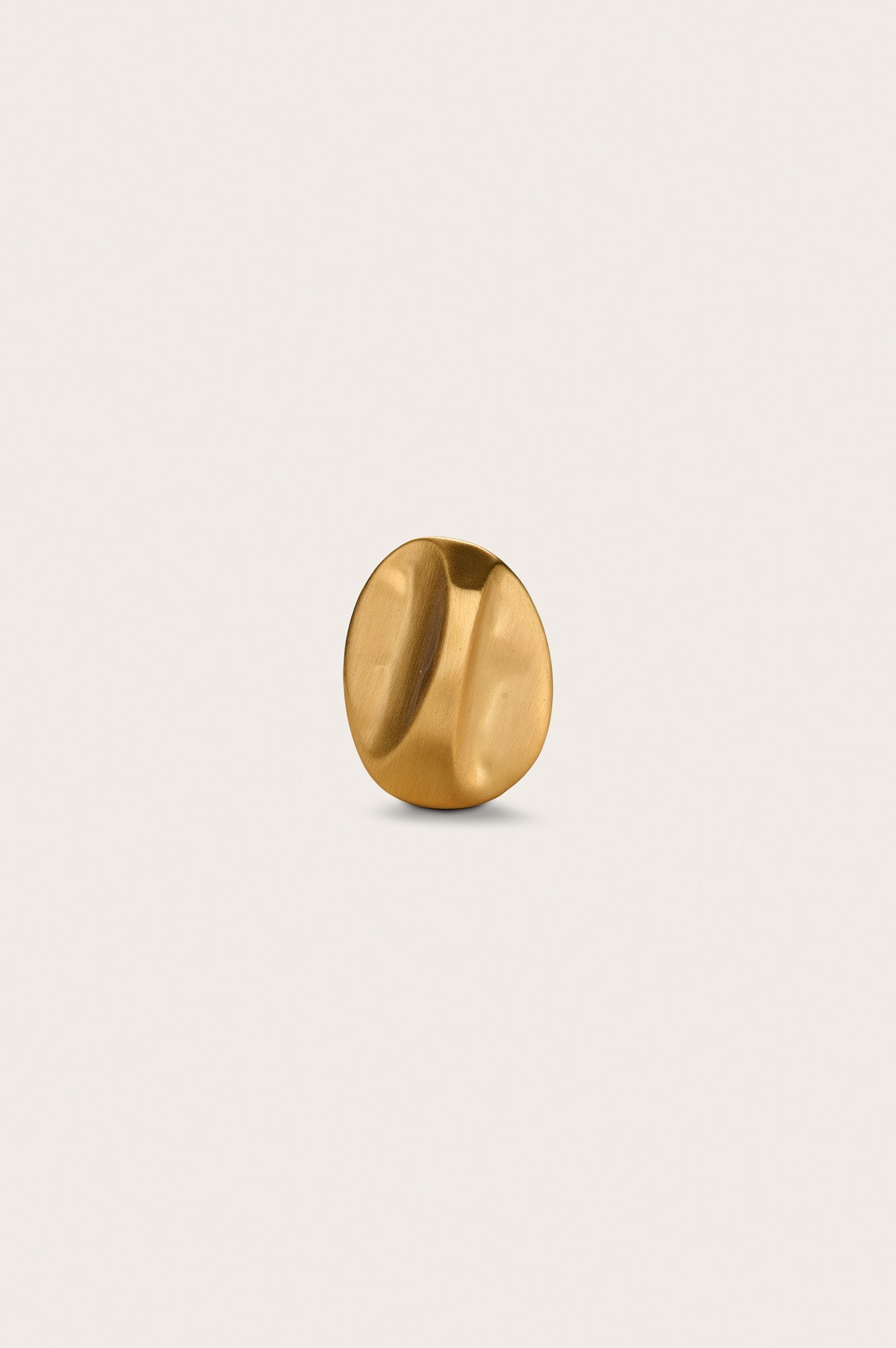 VEDA RING Cult Gaia