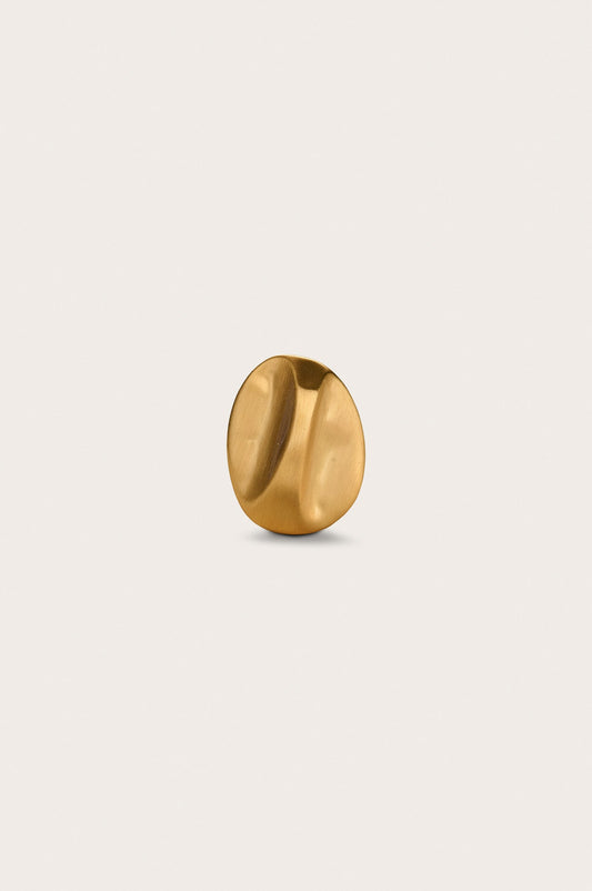 VEDA RING Cult Gaia