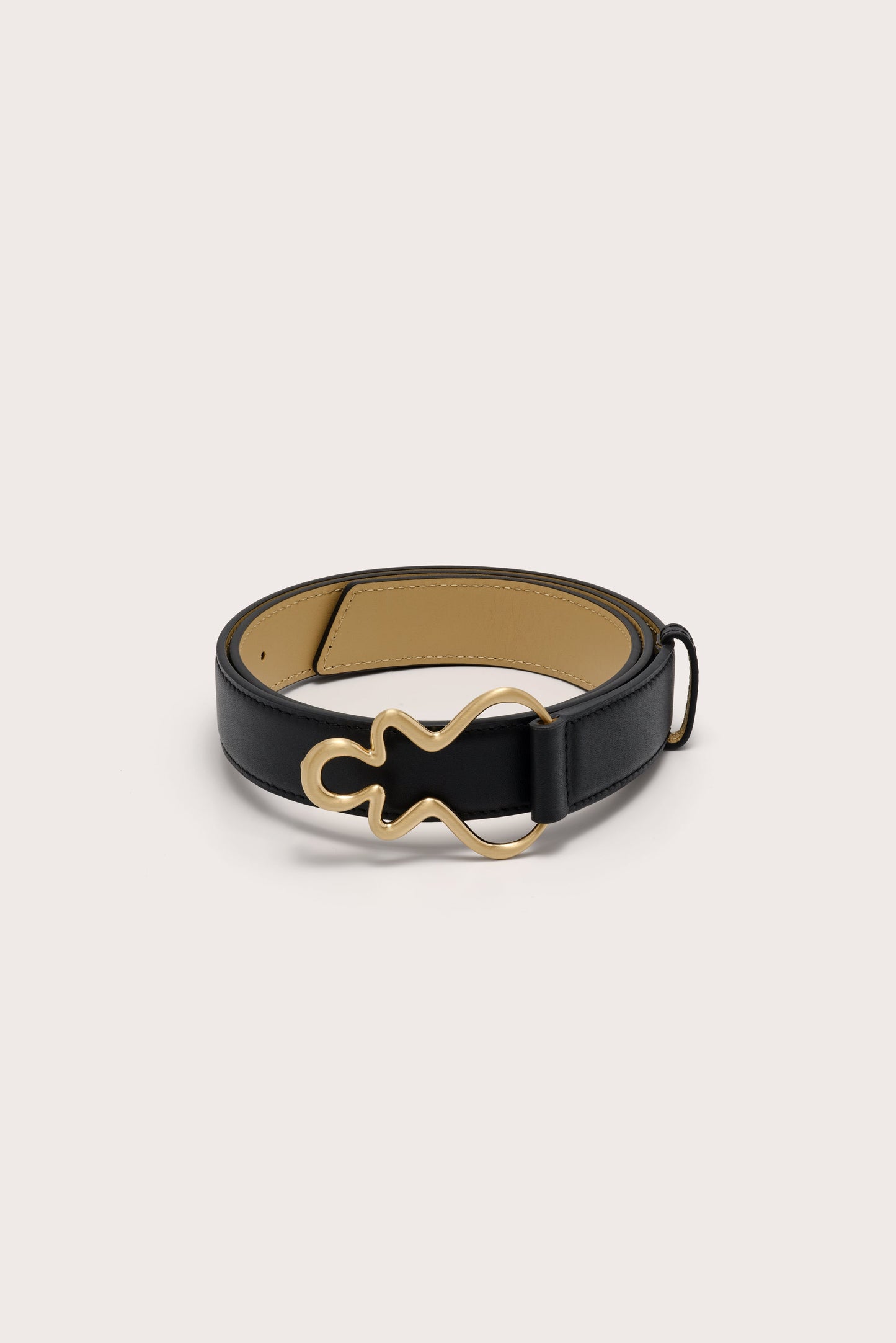 VALMA BELT Cult Gaia