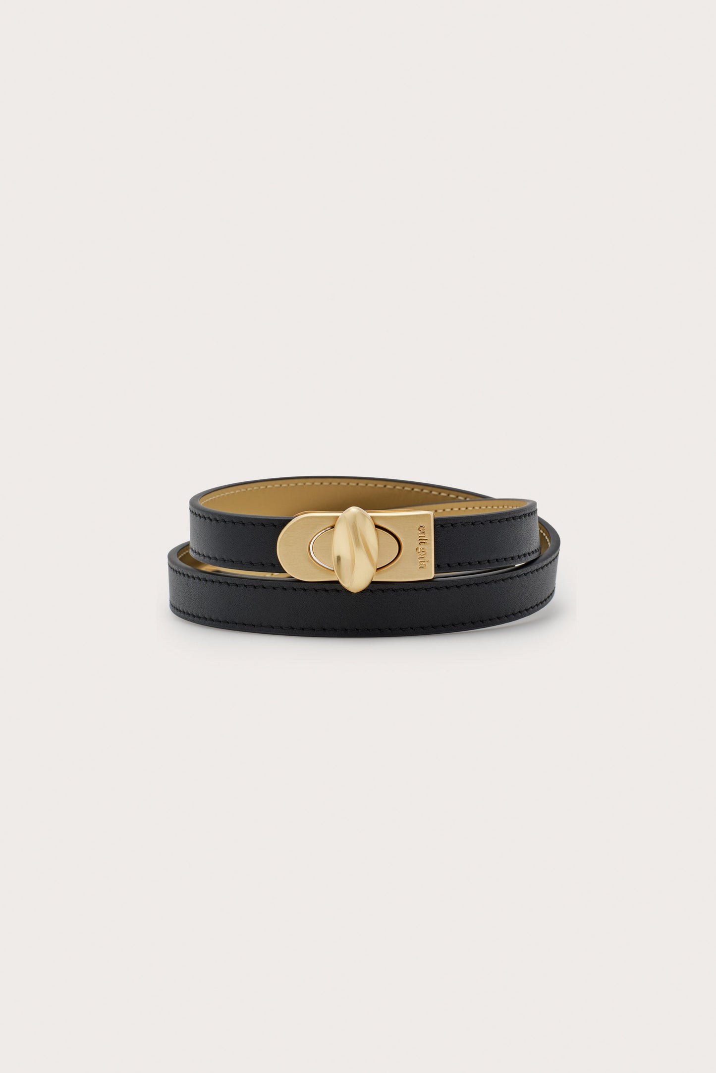 YASMIN BELT Cult Gaia