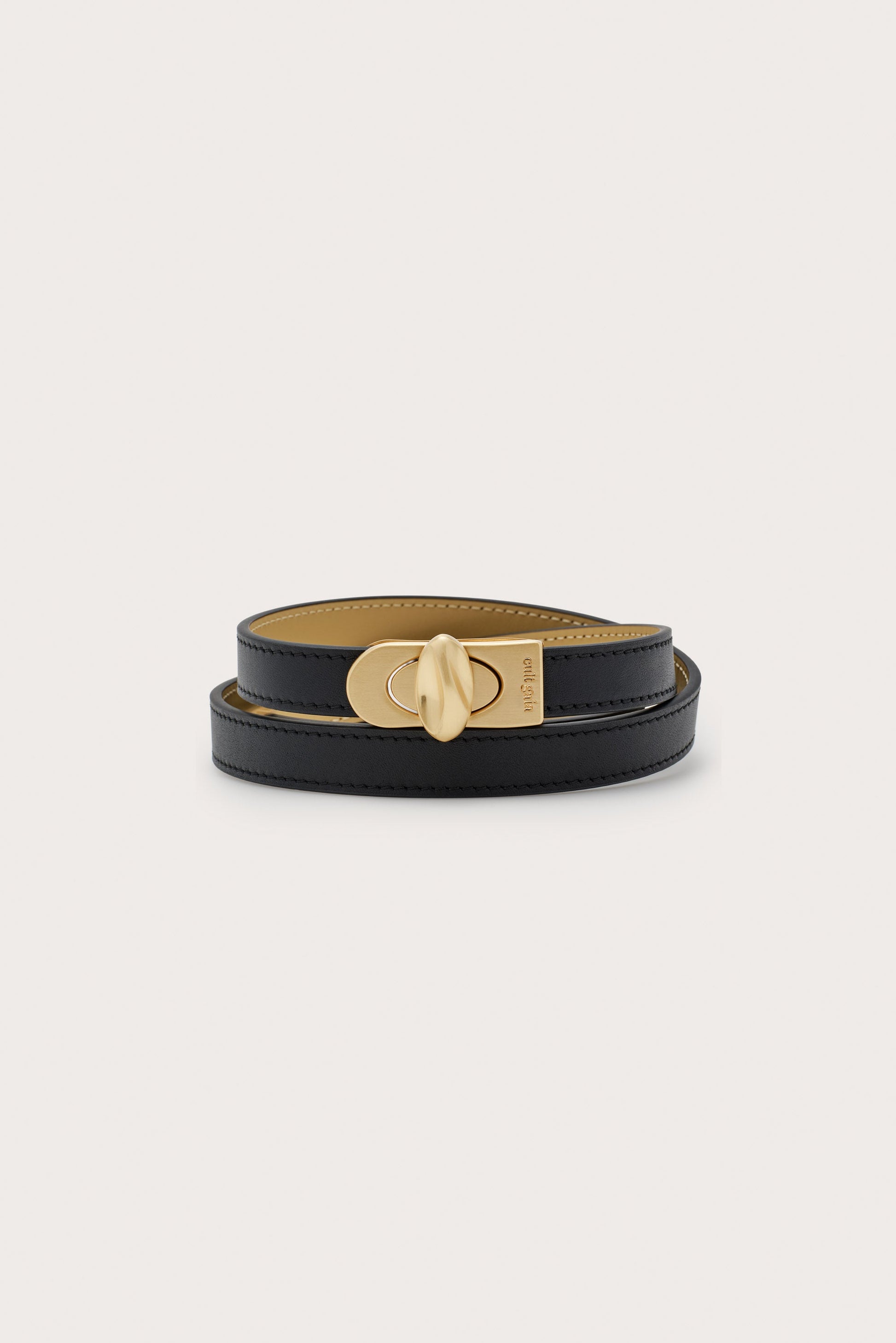 YASMIN BELT Cult Gaia