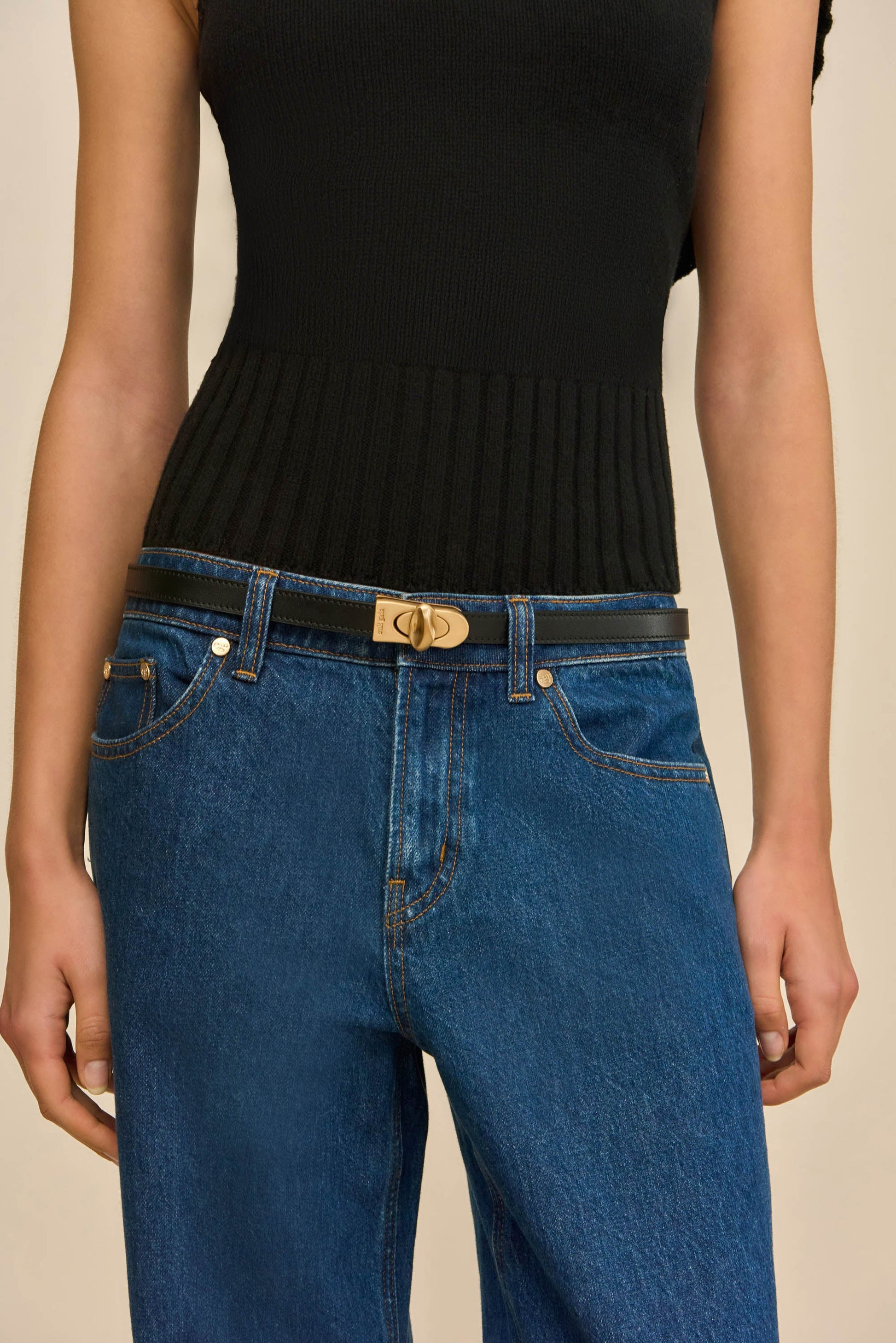 YASMIN BELT Cult Gaia