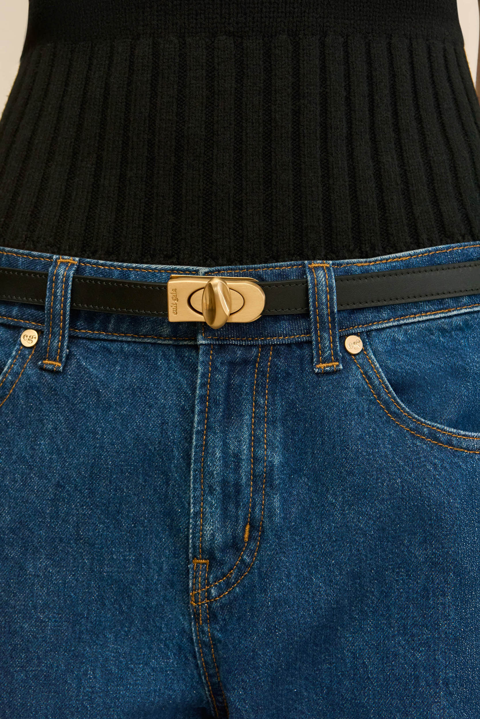 YASMIN BELT Cult Gaia