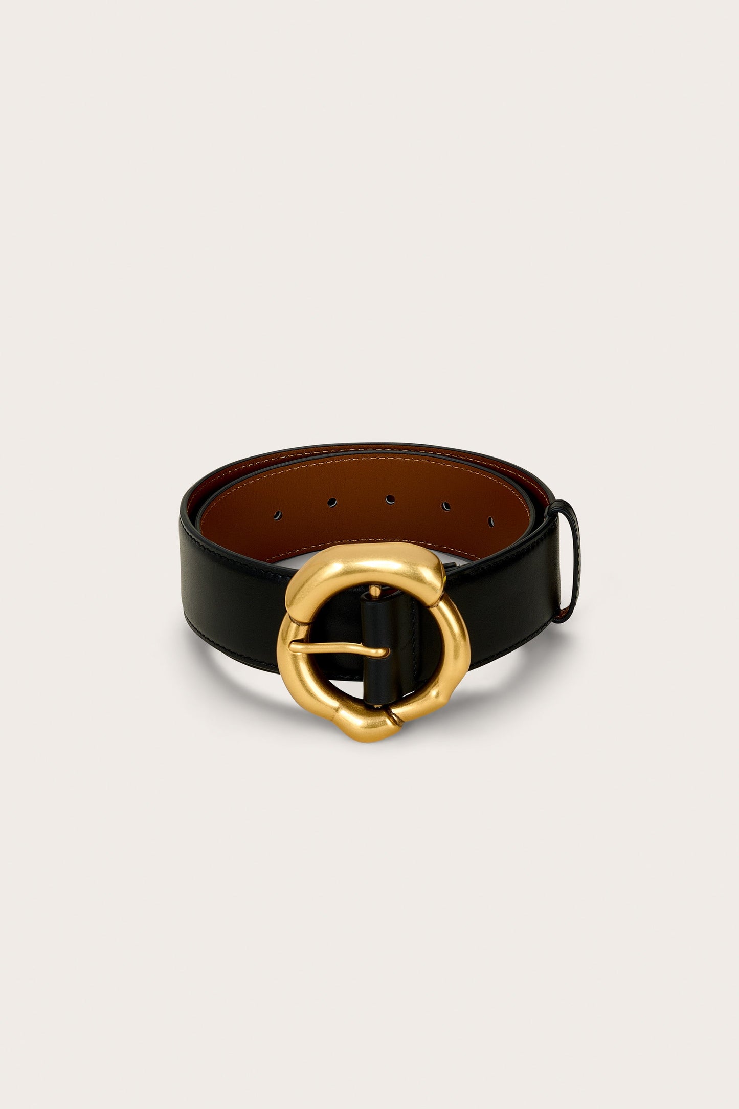 MEERAH BELT Cult Gaia