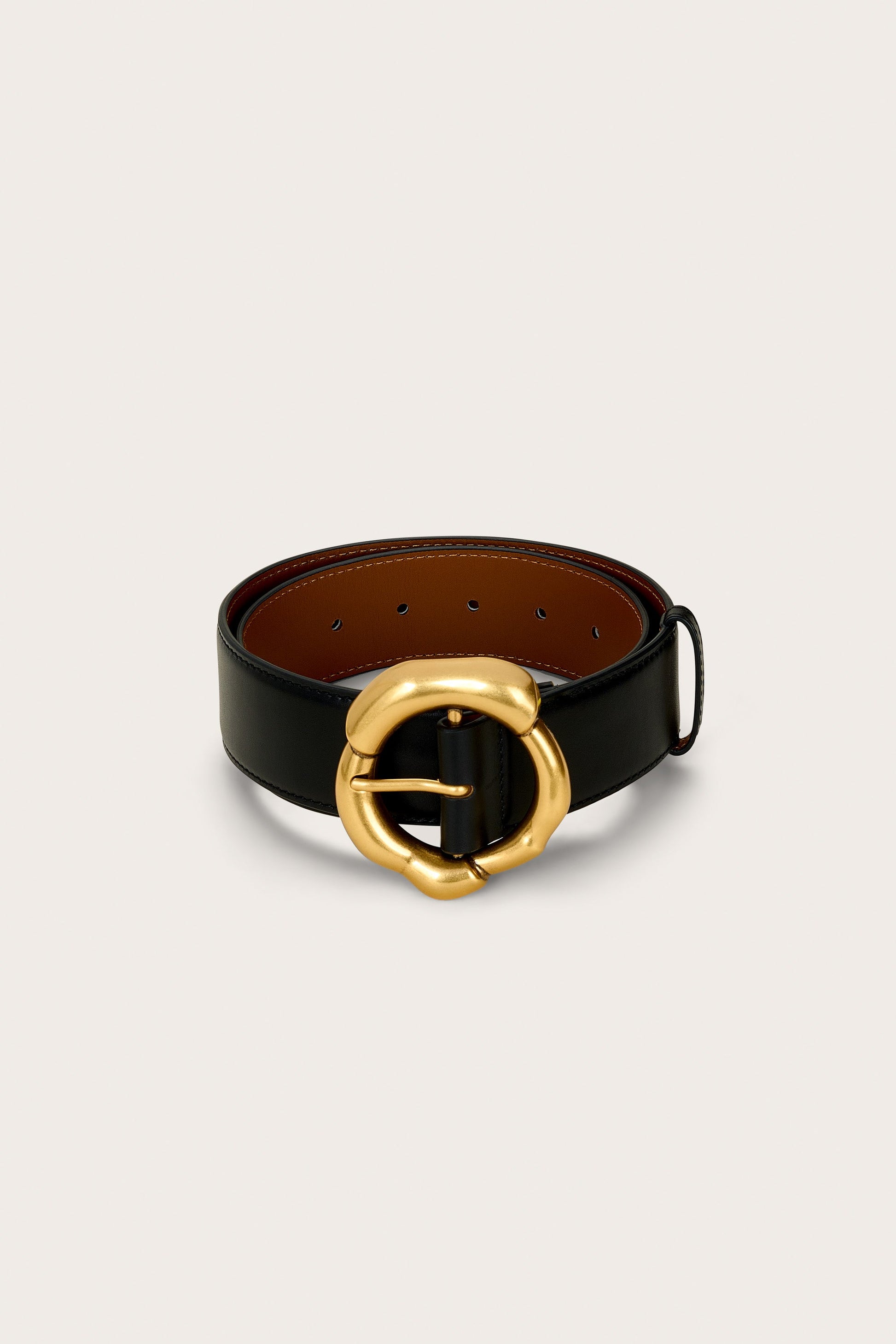 MEERAH BELT Cult Gaia