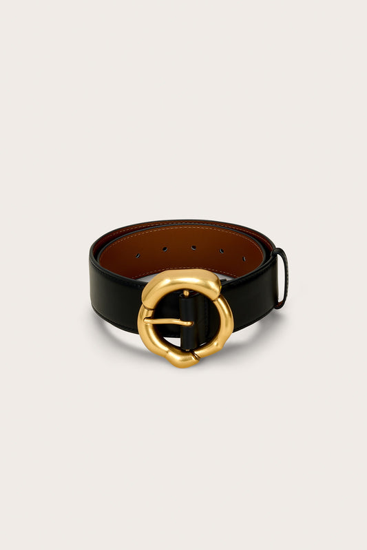 MEERAH BELT Cult Gaia