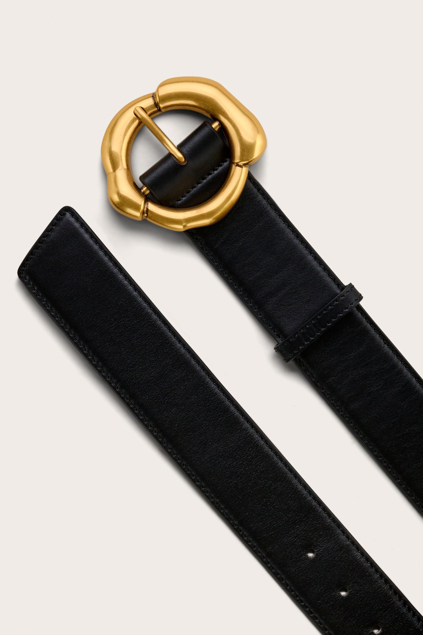 MEERAH BELT Cult Gaia