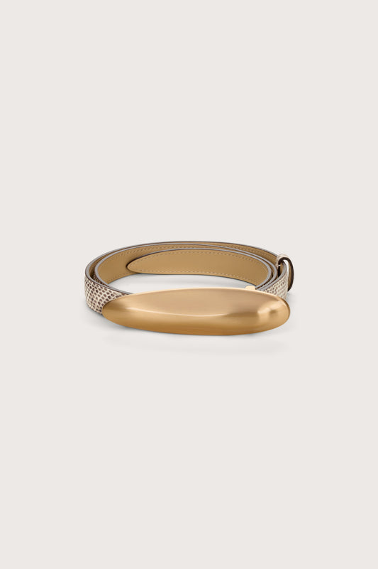 FIORE BELT Cult Gaia