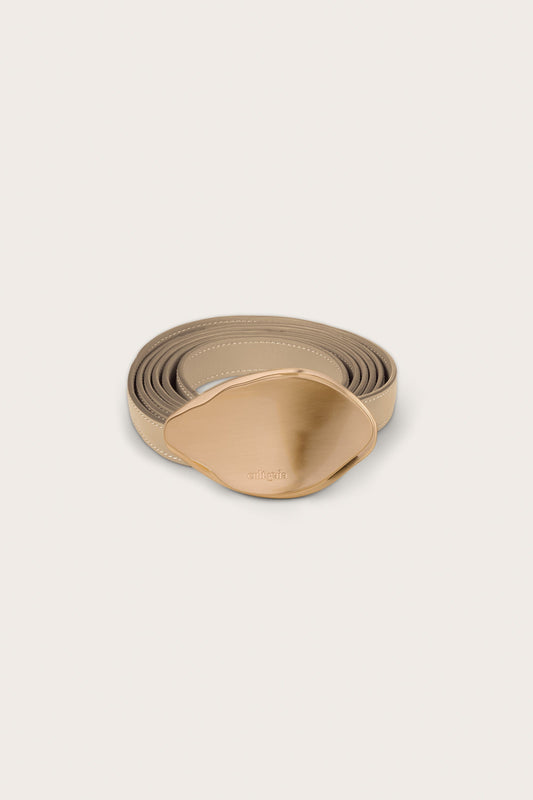 ERIN WRAP BELT Cult Gaia