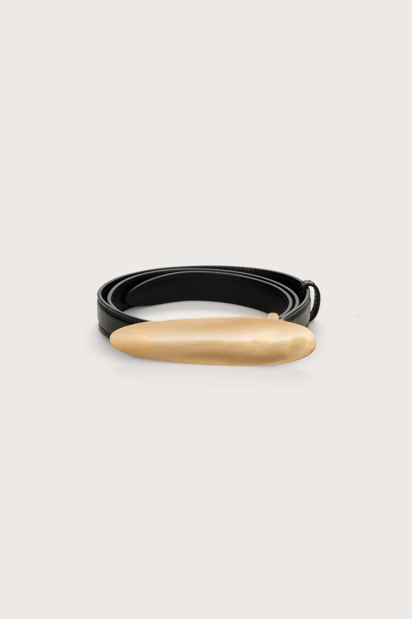 FIORE BELT Cult Gaia