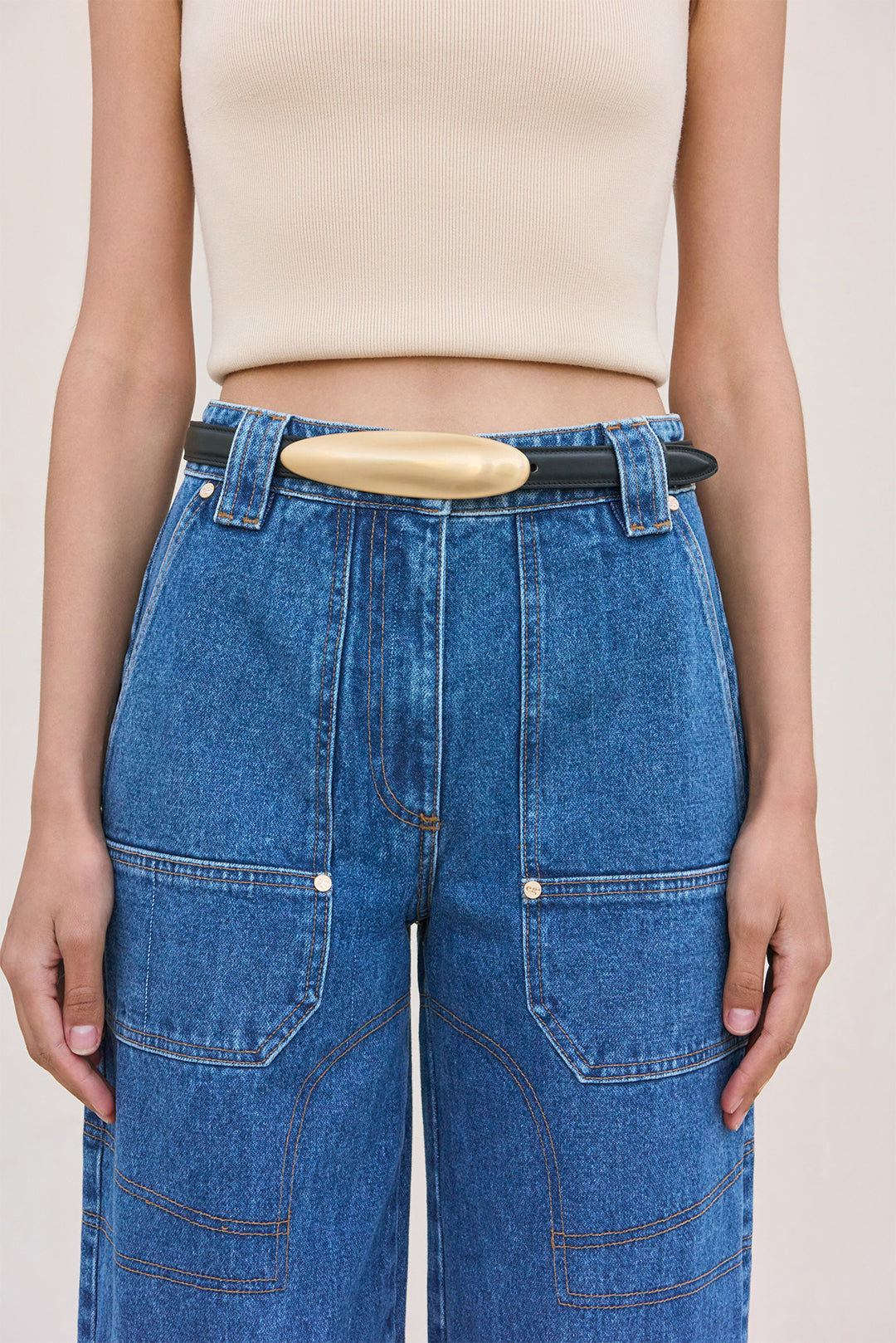 FIORE BELT Cult Gaia