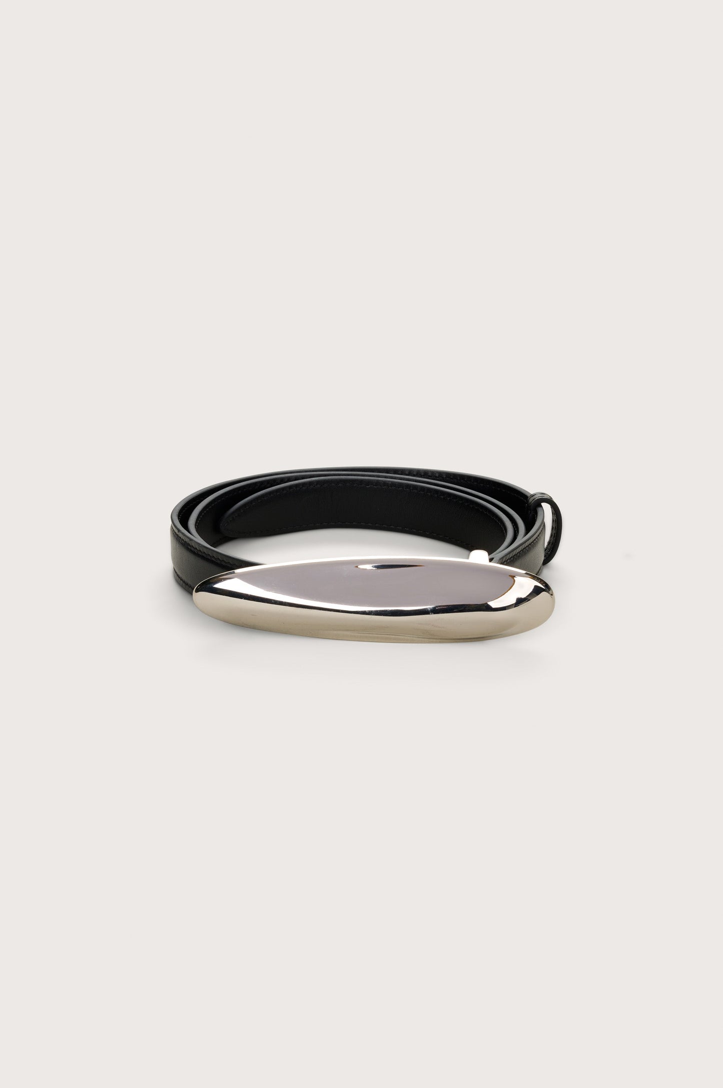 FIORE BELT Cult Gaia