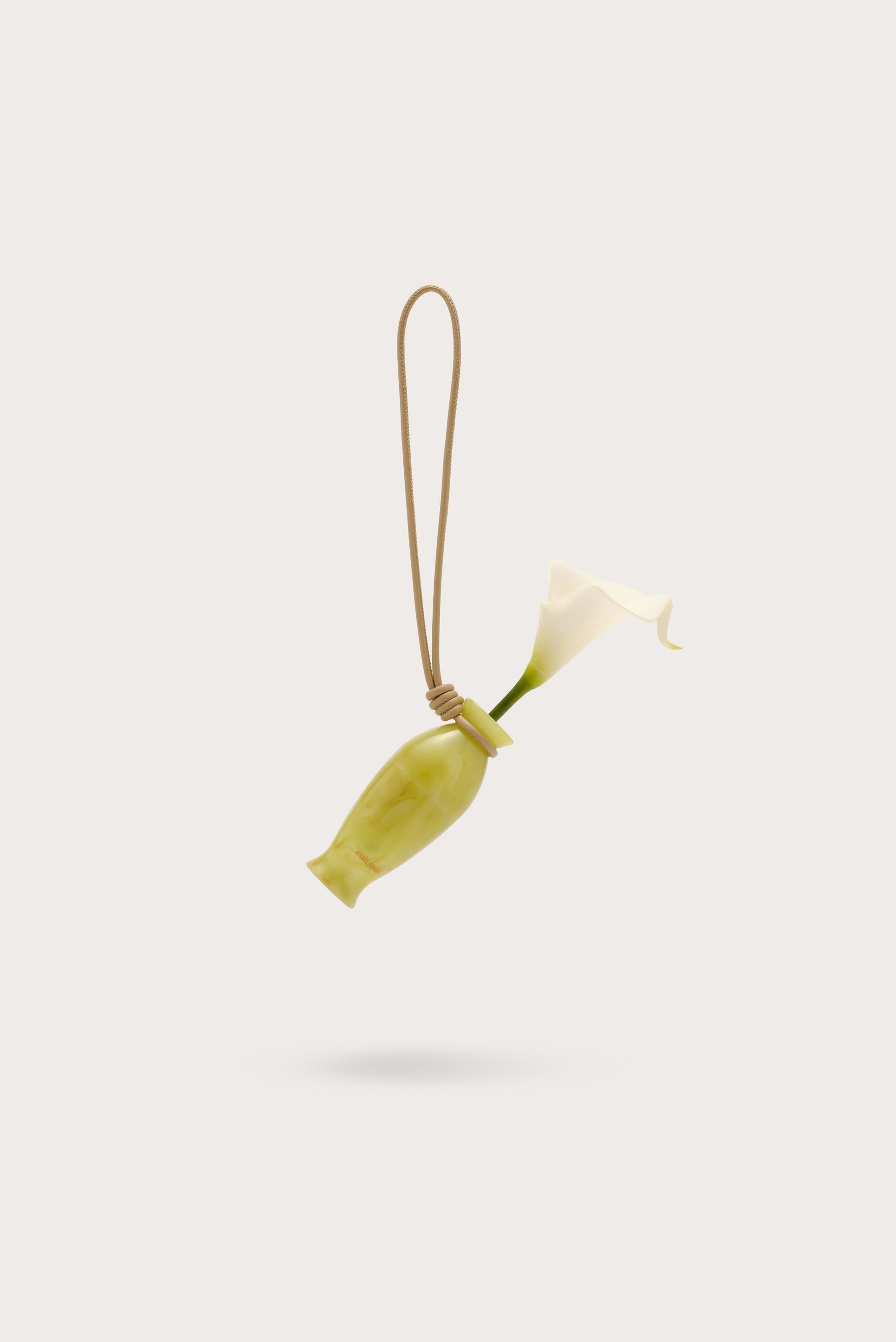 FLORENCE BAG CHARM Cult Gaia