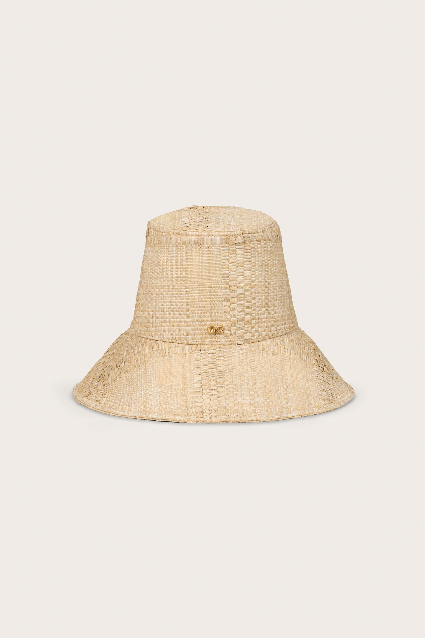 JULIANA HAT Cult Gaia