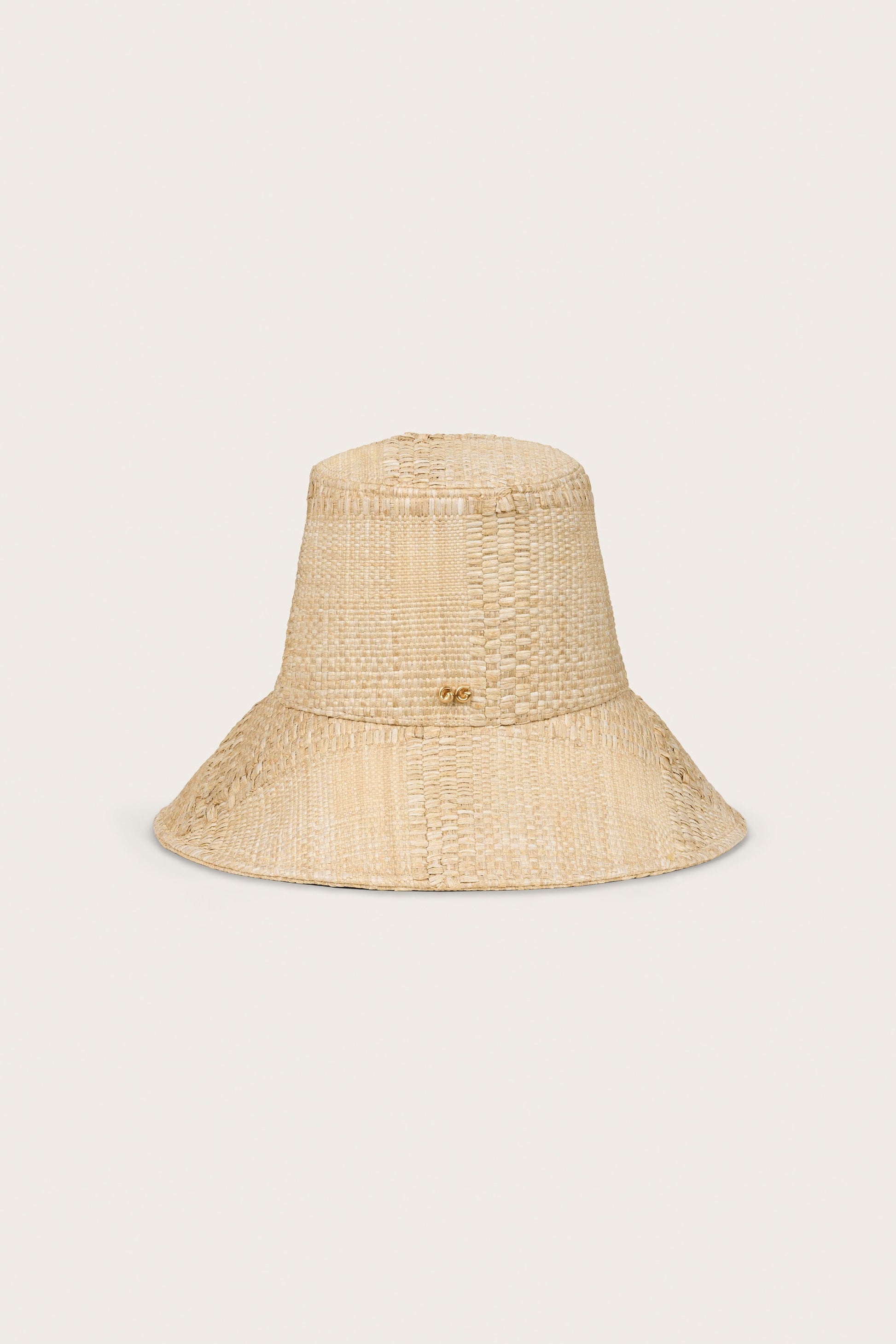JULIANA HAT Cult Gaia