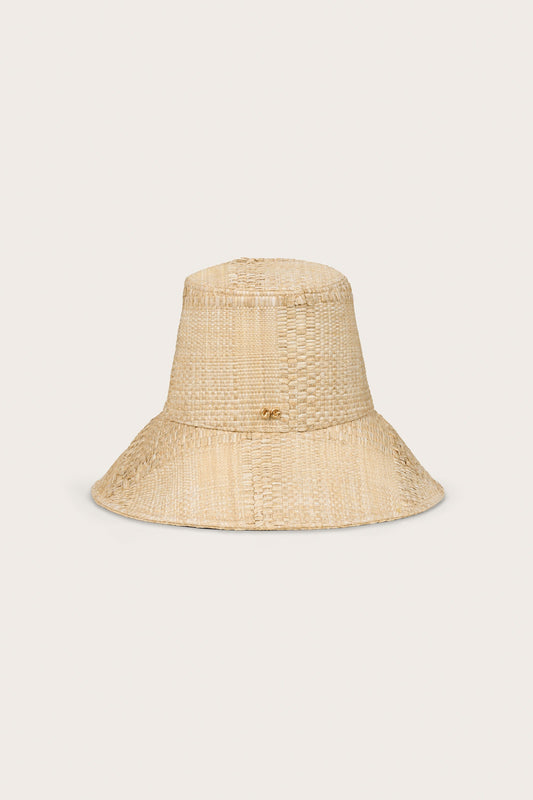 JULIANA HAT Cult Gaia