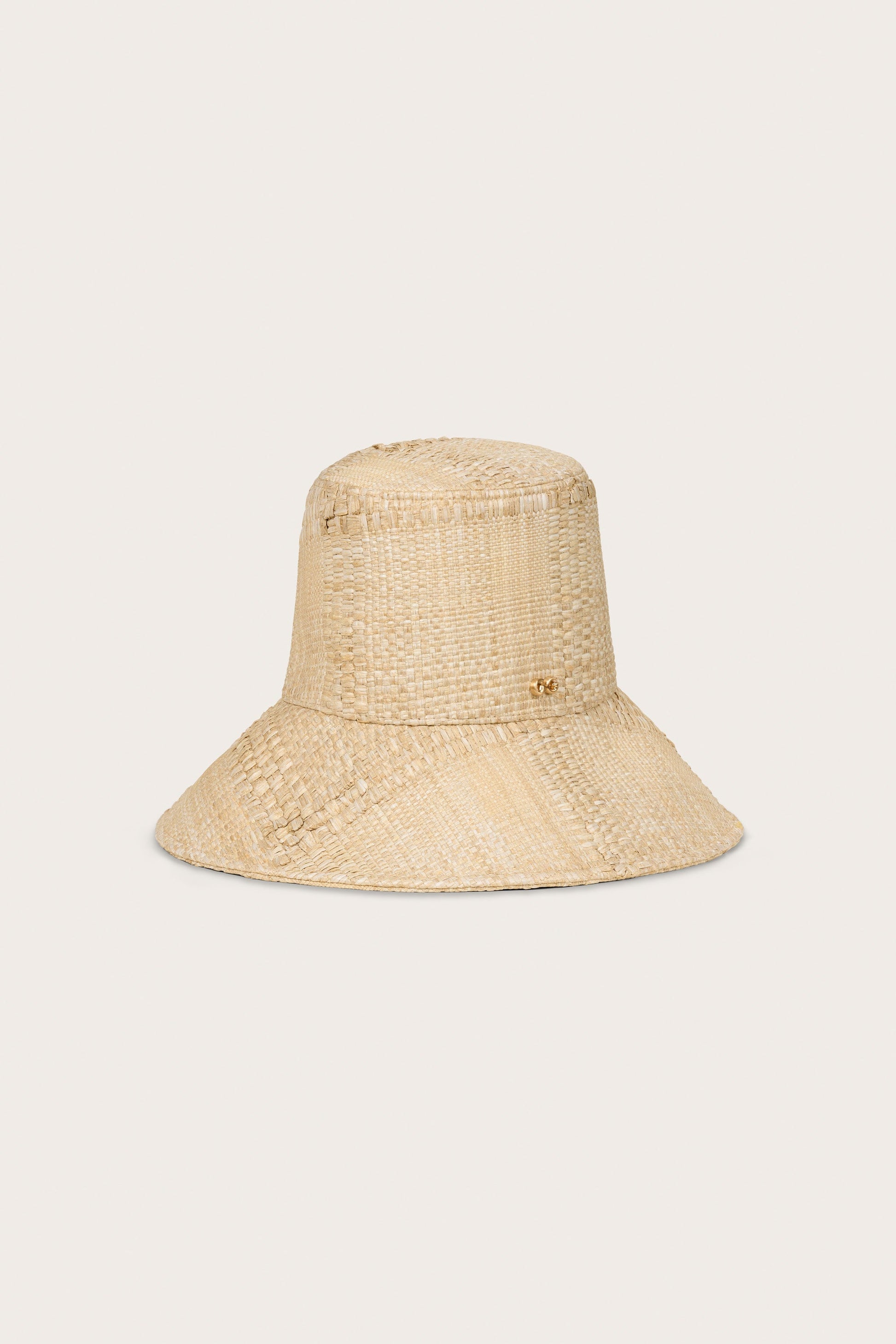 JULIANA HAT Cult Gaia