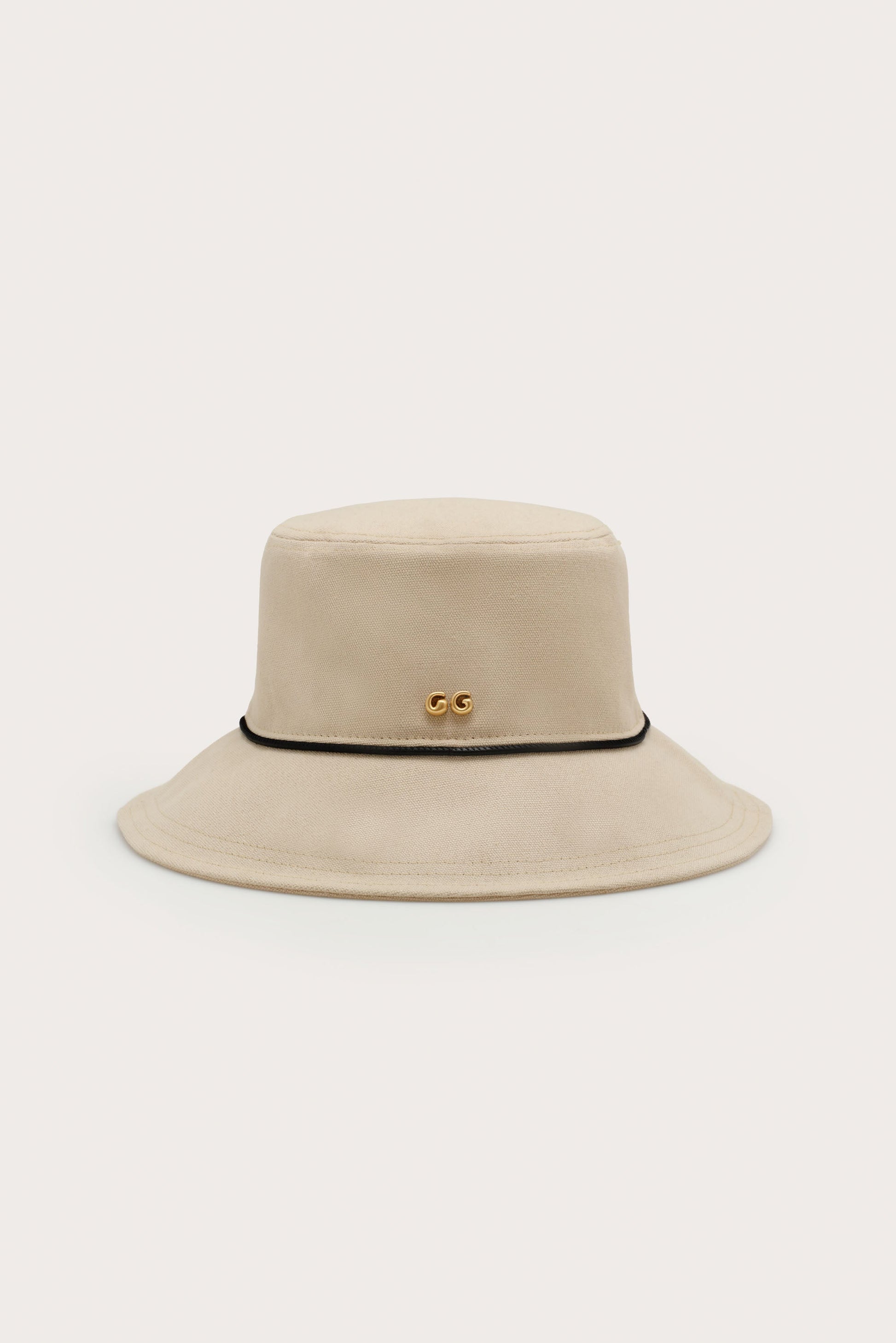 MADDIE HAT Cult Gaia