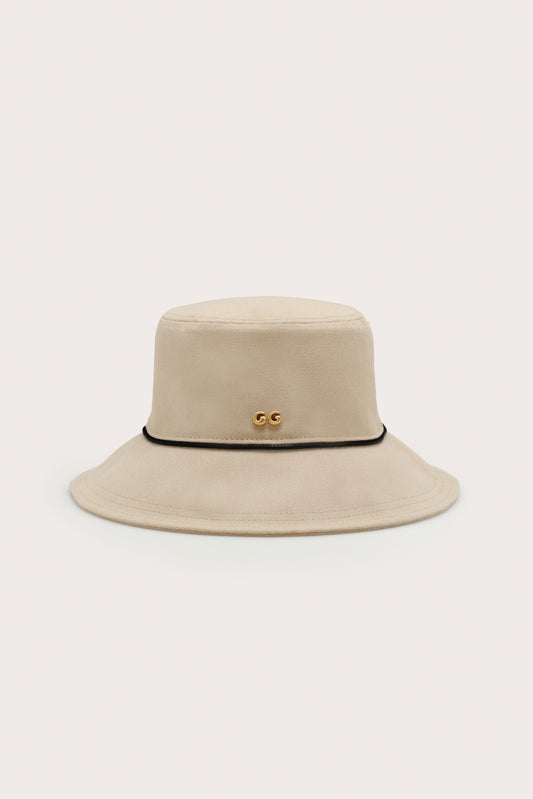 MADDIE HAT Cult Gaia