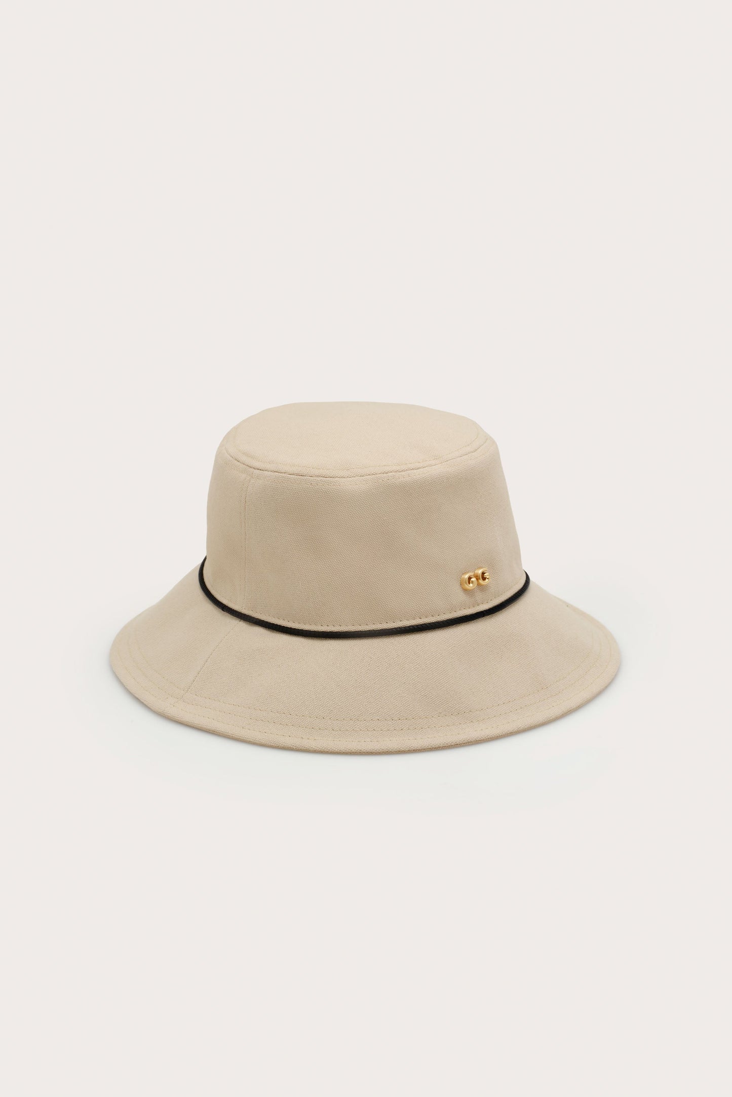 MADDIE HAT Cult Gaia