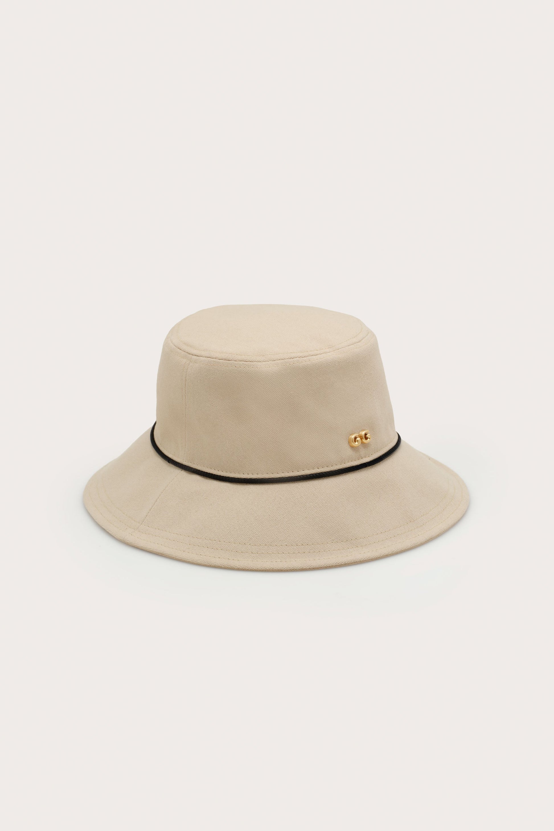 MADDIE HAT Cult Gaia