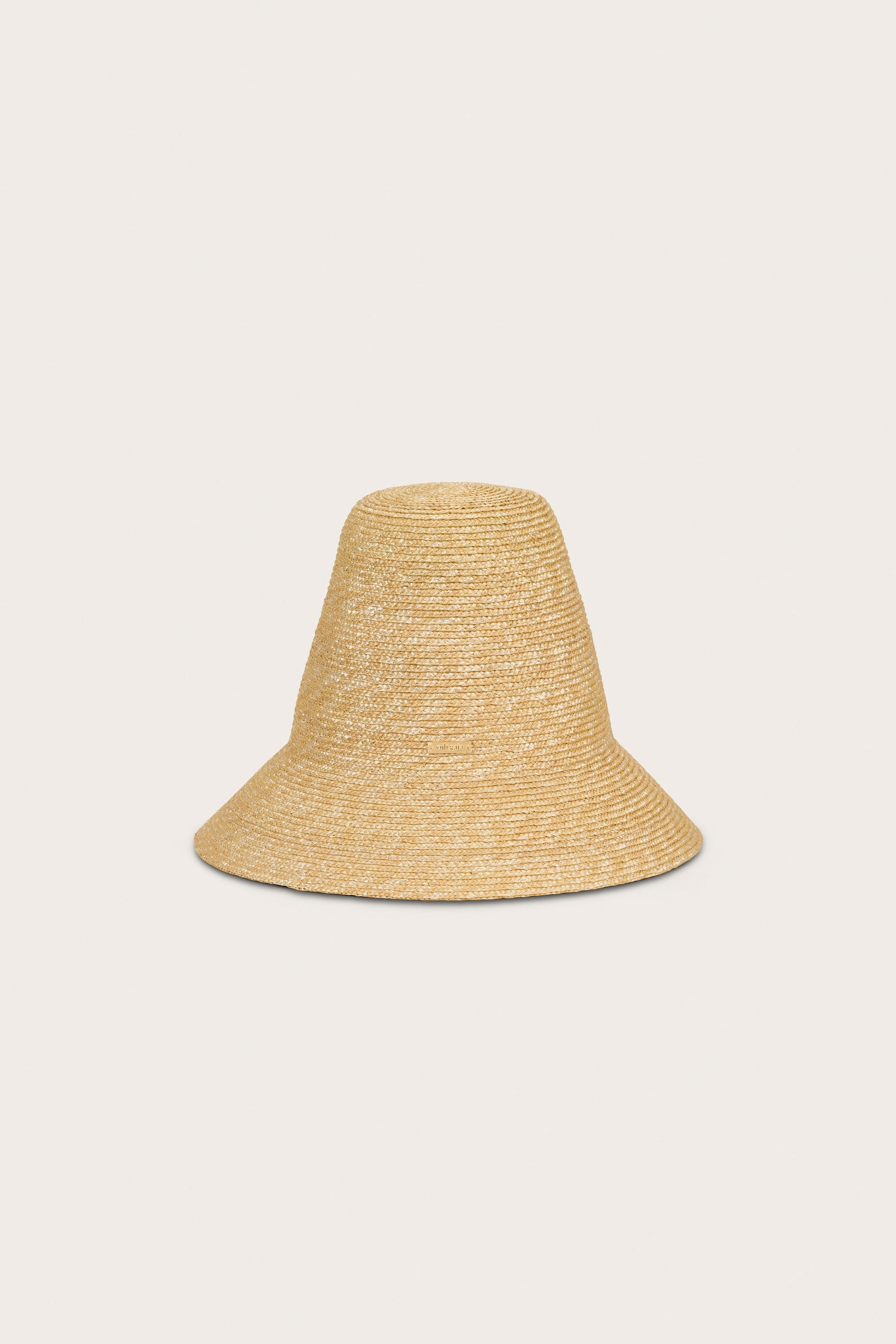 MIA HAT Cult Gaia