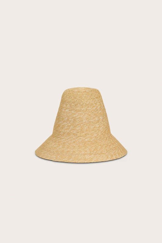 MIA HAT Cult Gaia