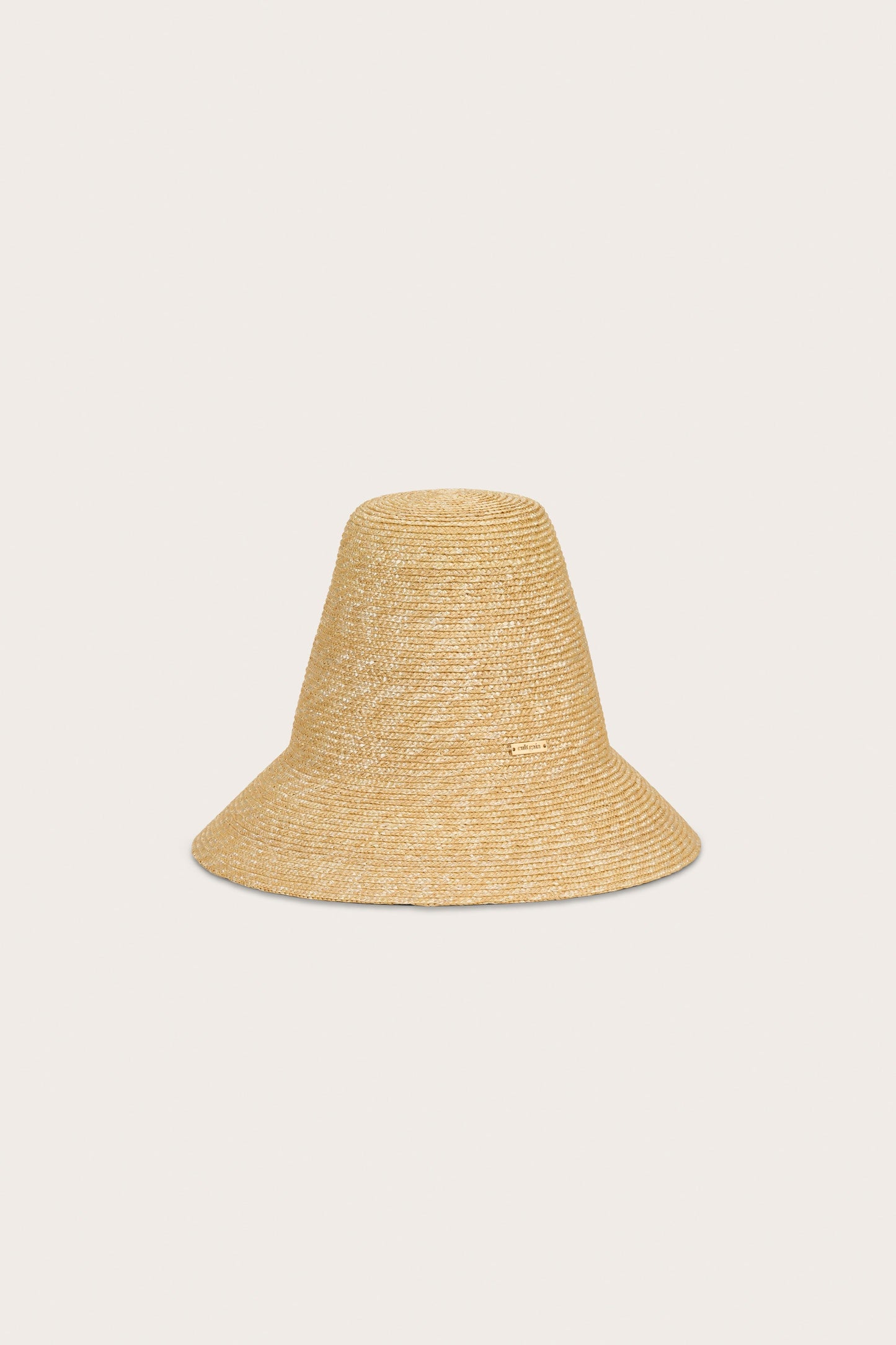 MIA HAT Cult Gaia