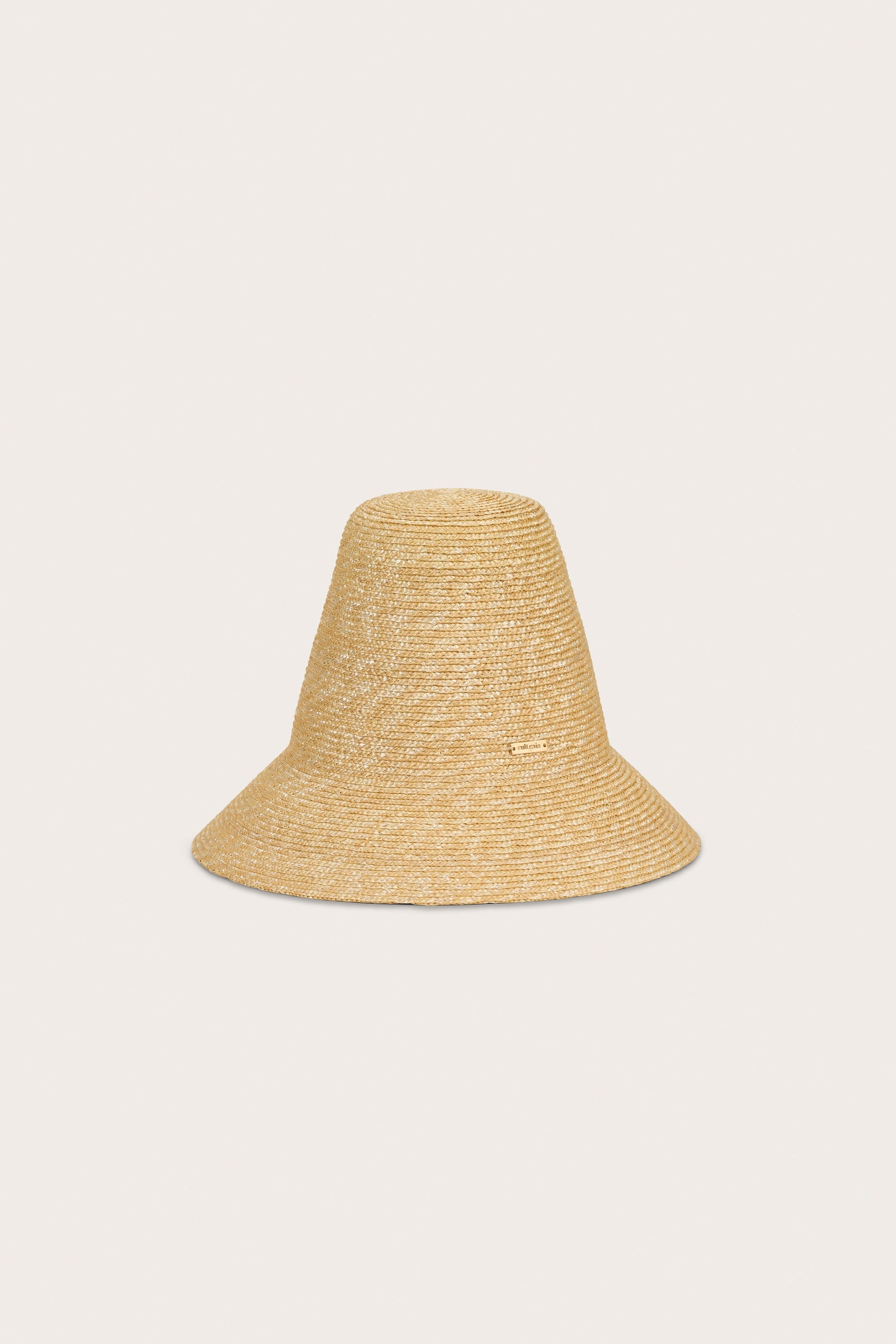 MIA HAT Cult Gaia