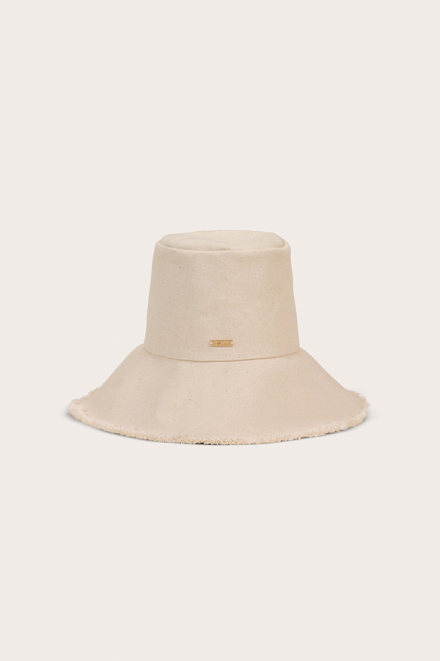 JULIANA HAT Cult Gaia