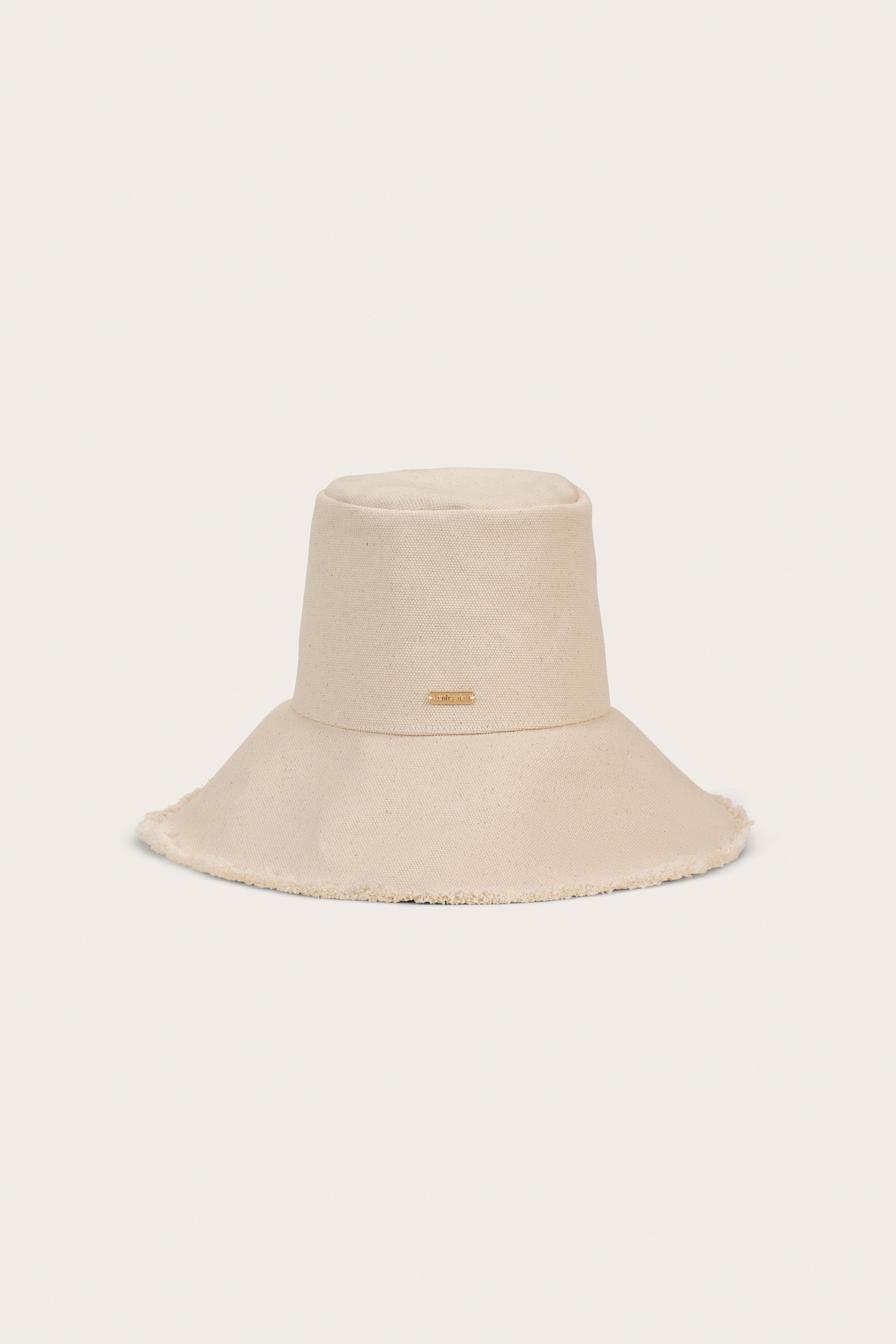 JULIANA HAT Cult Gaia