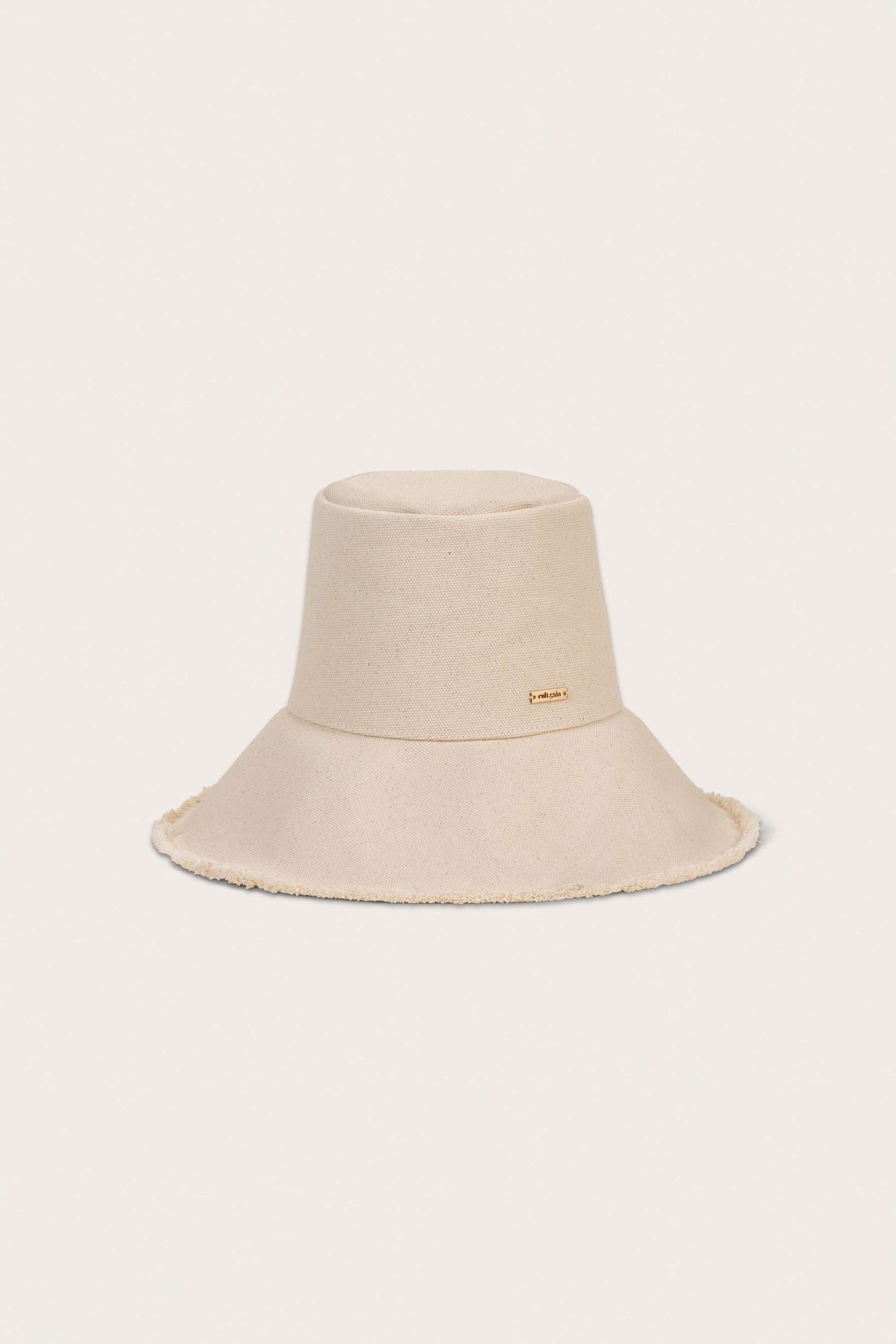 JULIANA HAT Cult Gaia