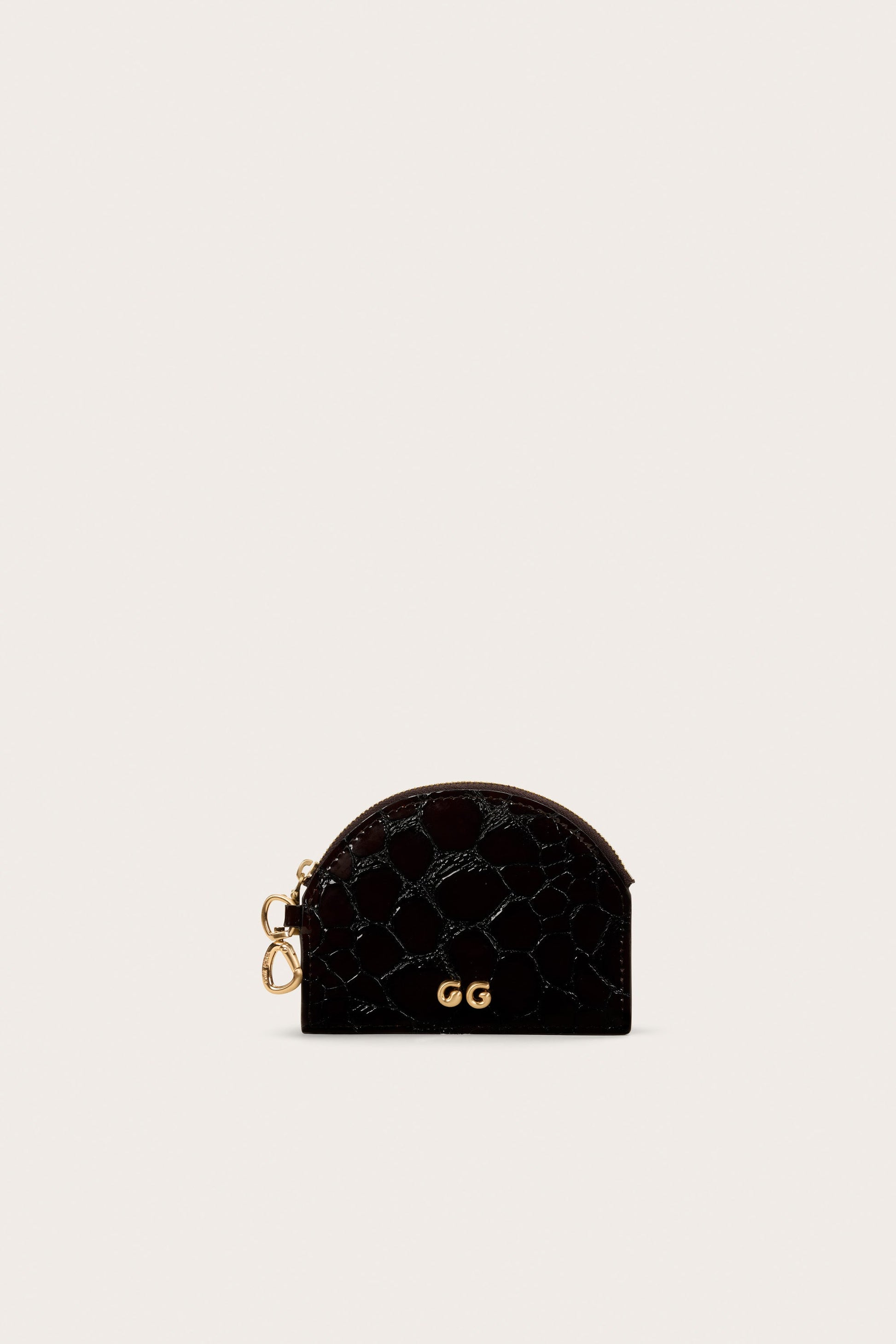 ALETA ZIP CARD CASE Cult Gaia